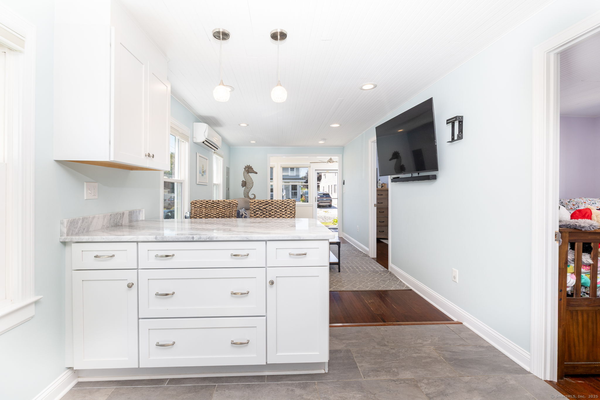 42 Old Colony Road Old Lyme, CT 06371 - Photo 19 of 39