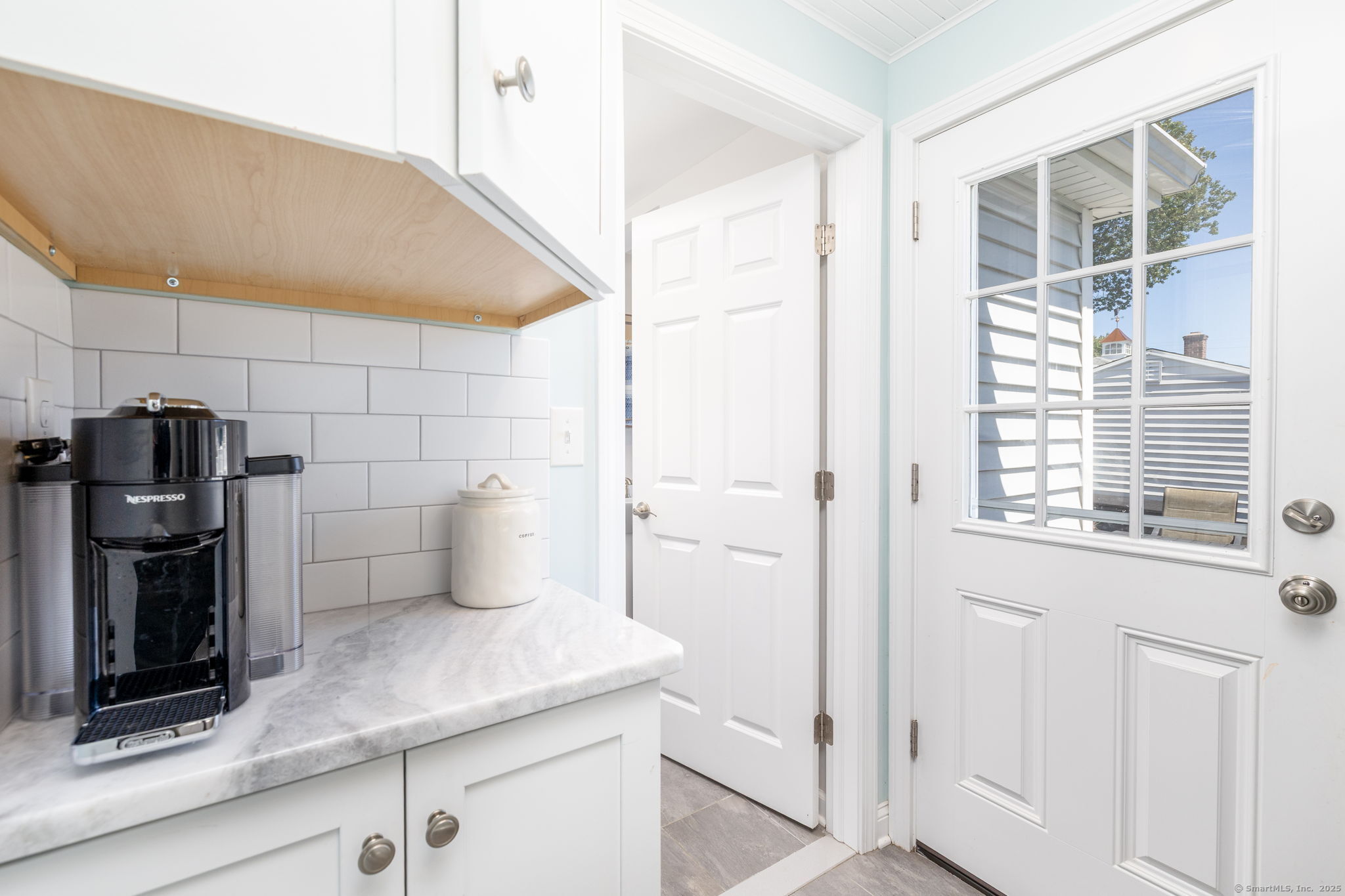 42 Old Colony Road Old Lyme, CT 06371 - Photo 20 of 39