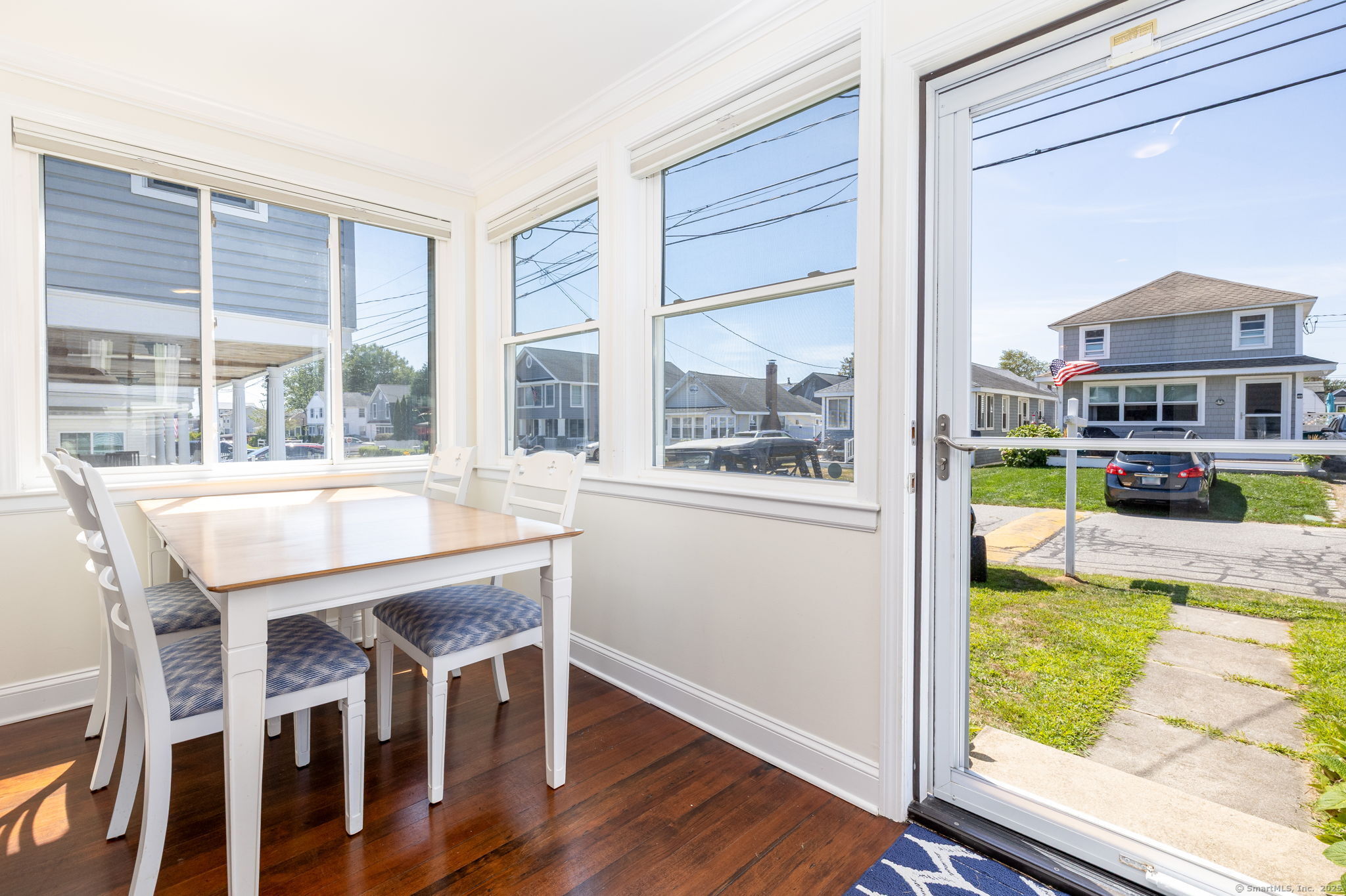 42 Old Colony Road Old Lyme, CT 06371 - Photo 22 of 39