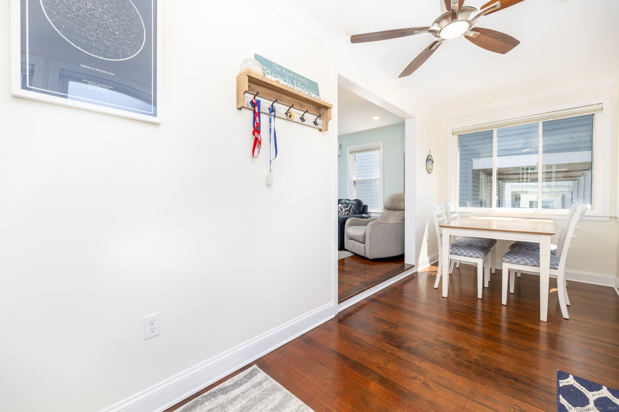 42 Old Colony Road Old Lyme, CT 06371 - Photo 23 of 39