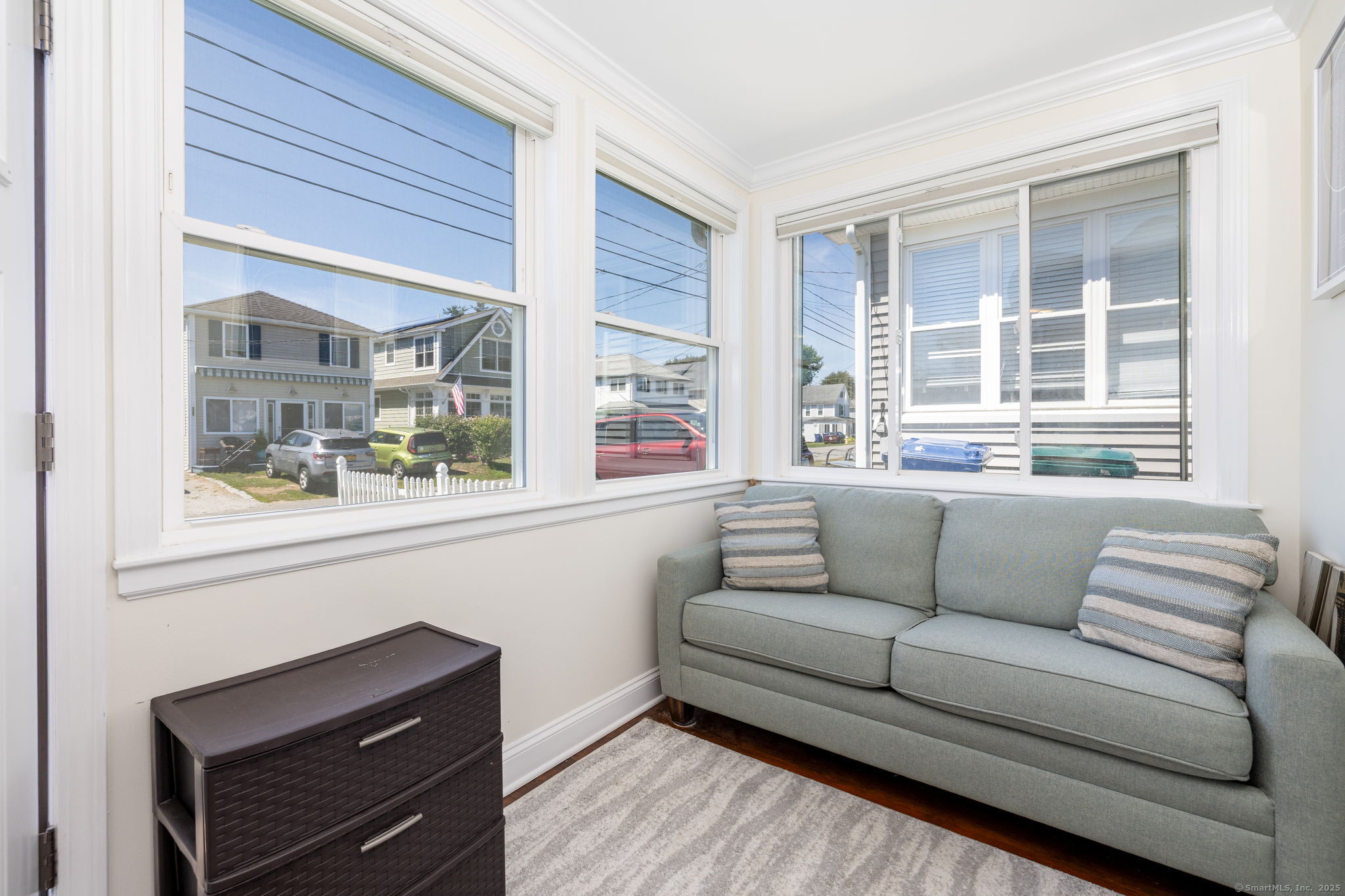 42 Old Colony Road Old Lyme, CT 06371 - Photo 24 of 39