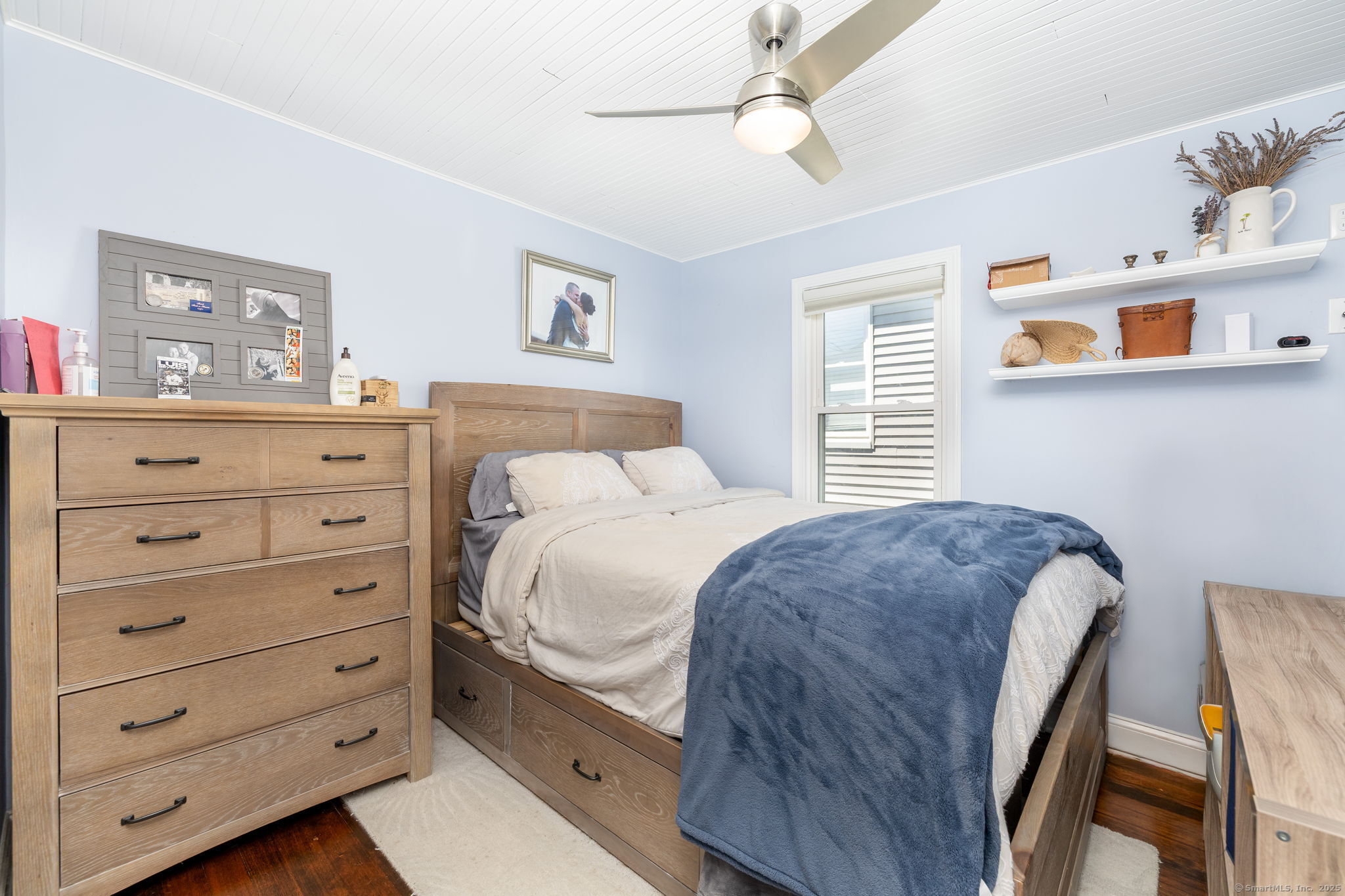 42 Old Colony Road Old Lyme, CT 06371 - Photo 25 of 39