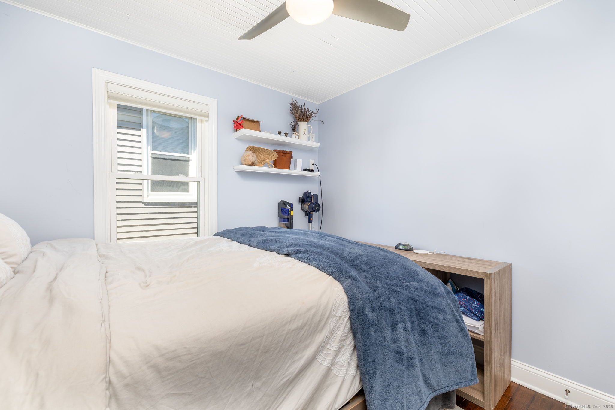 42 Old Colony Road Old Lyme, CT 06371 - Photo 26 of 39