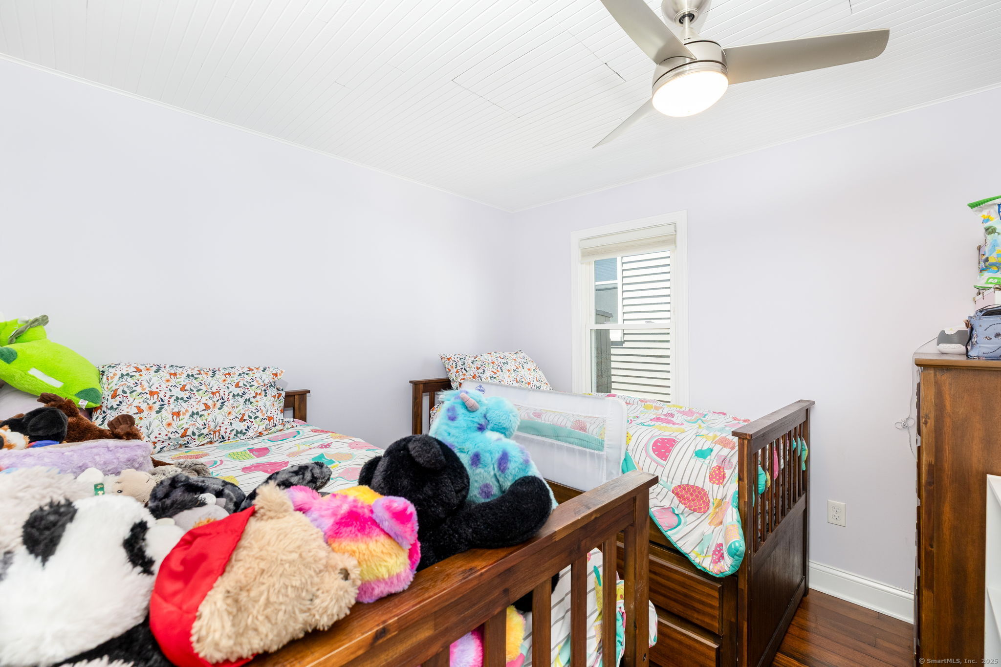 42 Old Colony Road Old Lyme, CT 06371 - Photo 27 of 39