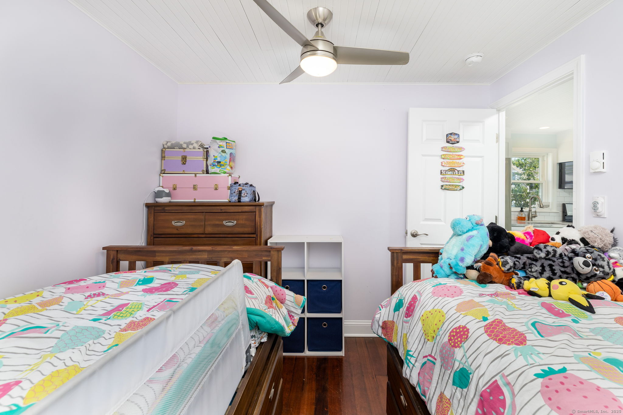 42 Old Colony Road Old Lyme, CT 06371 - Photo 28 of 39