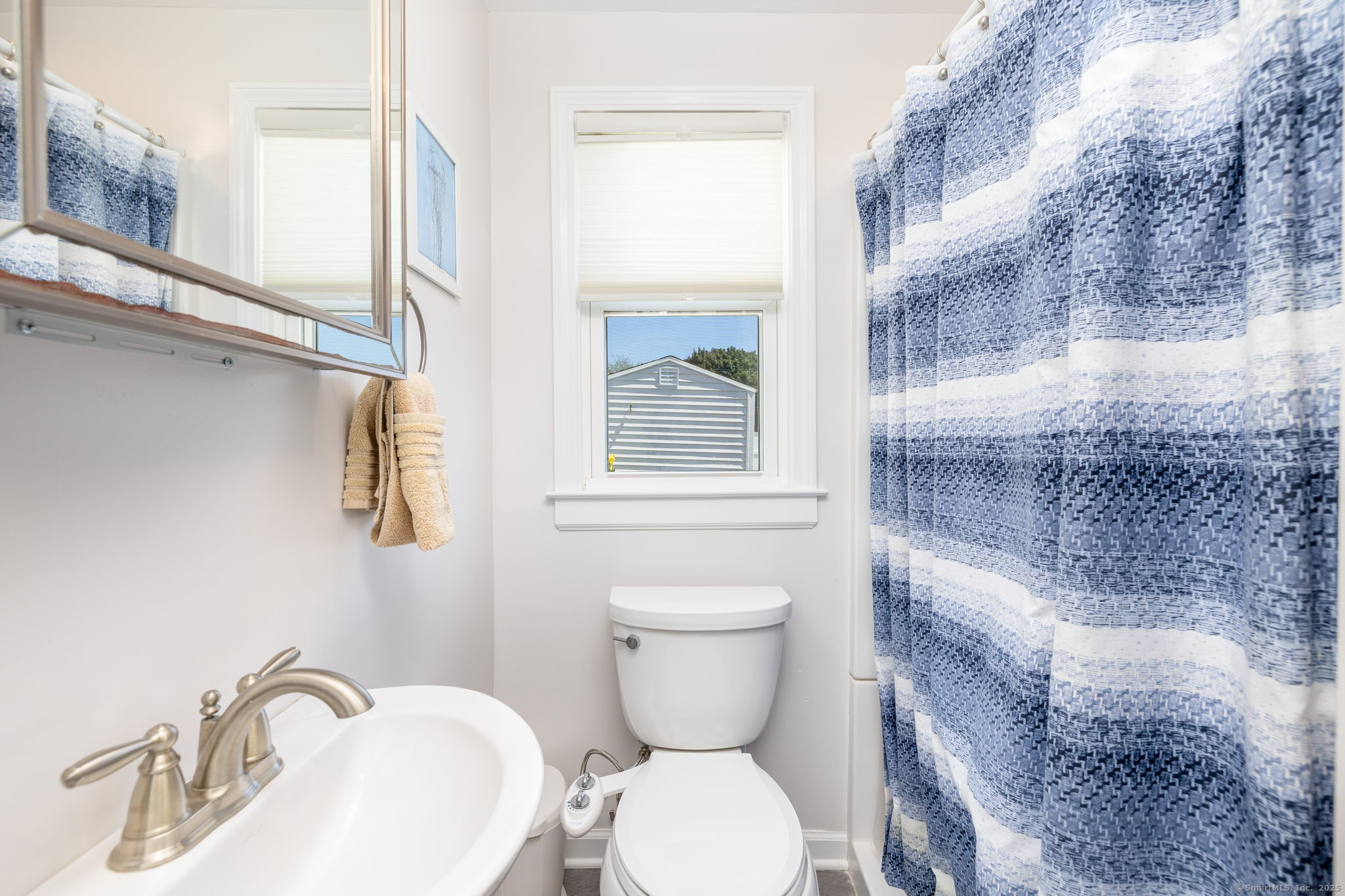 42 Old Colony Road Old Lyme, CT 06371 - Photo 29 of 39