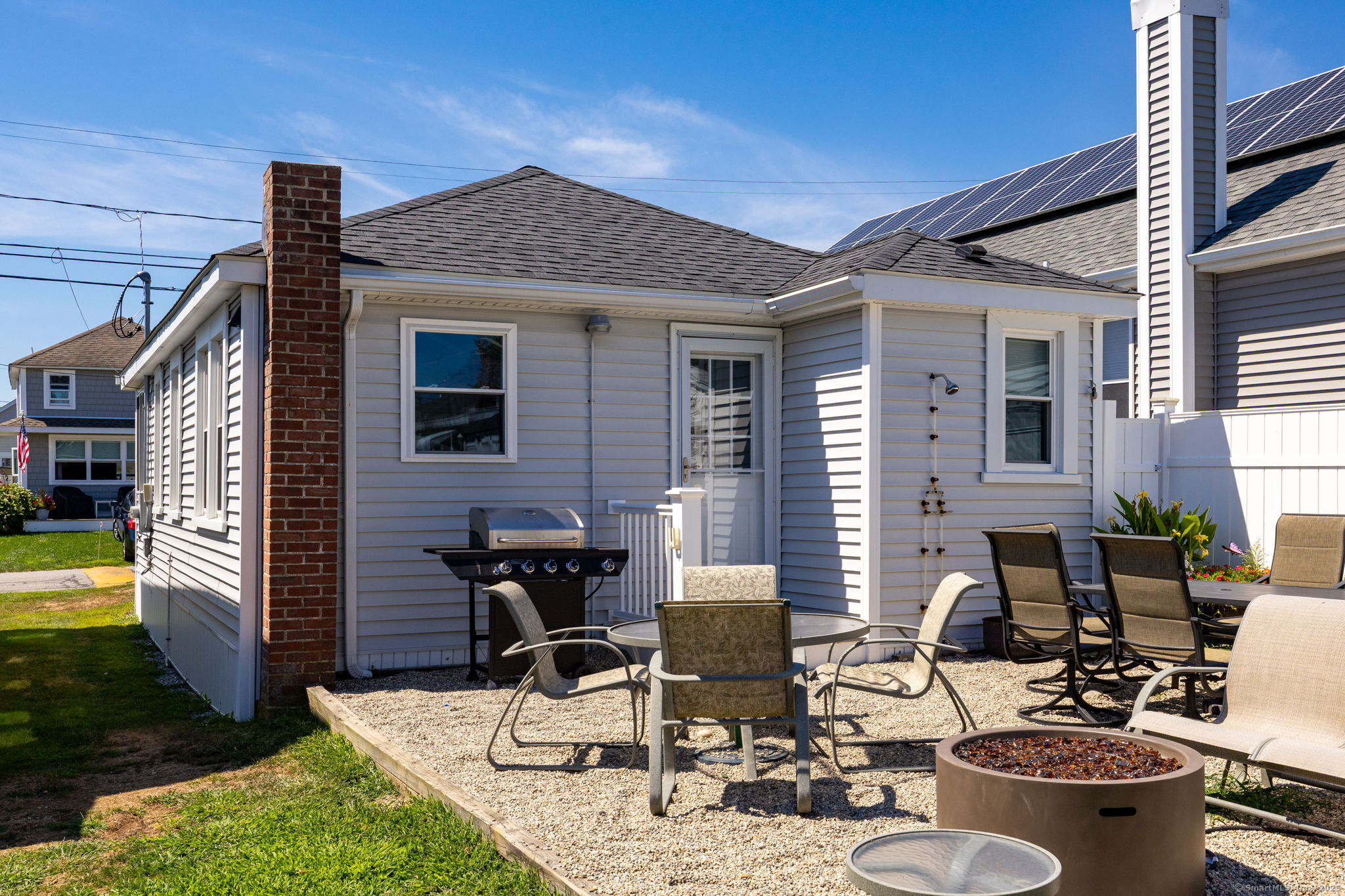 42 Old Colony Road Old Lyme, CT 06371 - Photo 33 of 39