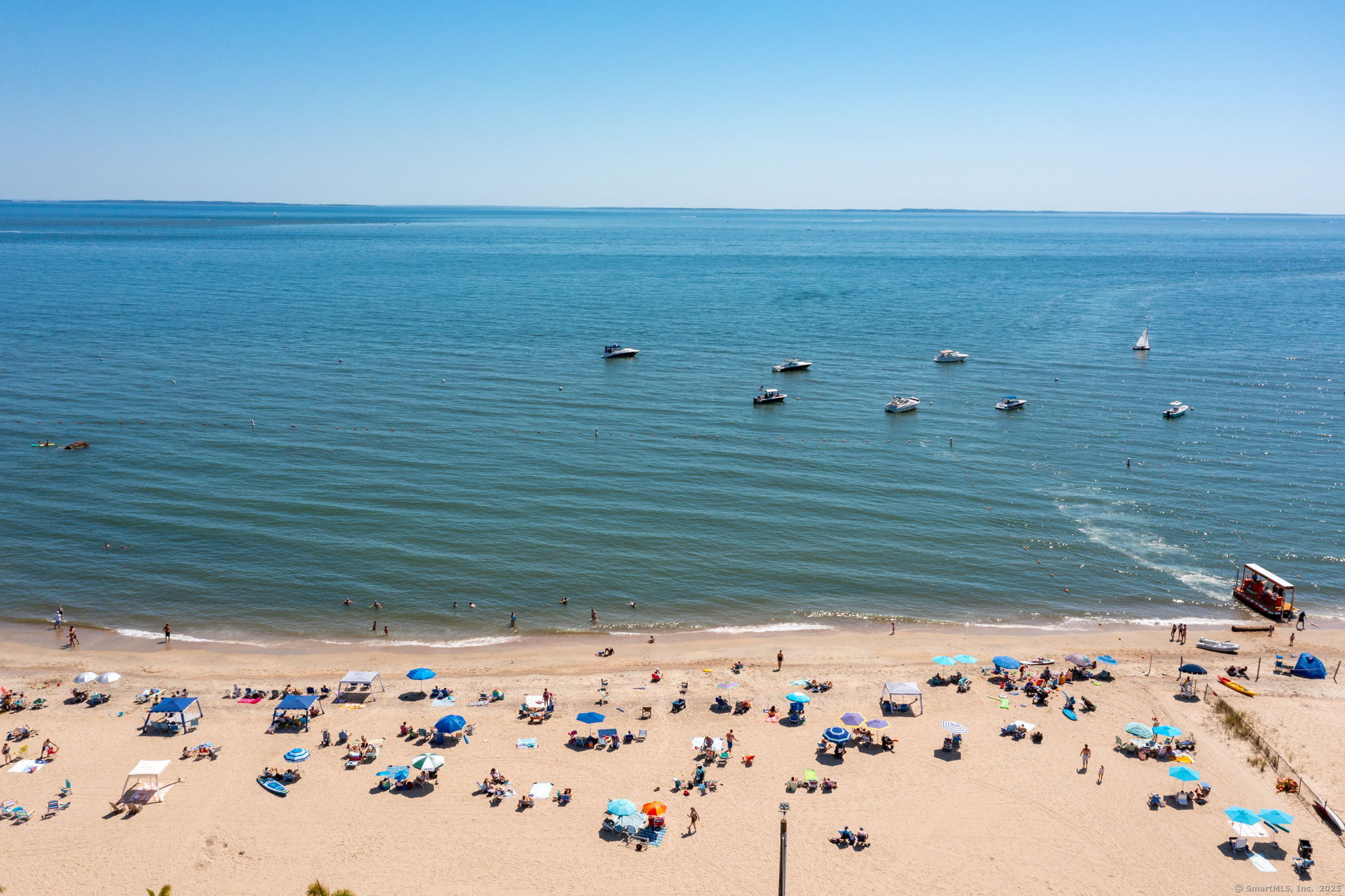 42 Old Colony Road Old Lyme, CT 06371 - Photo 37 of 39