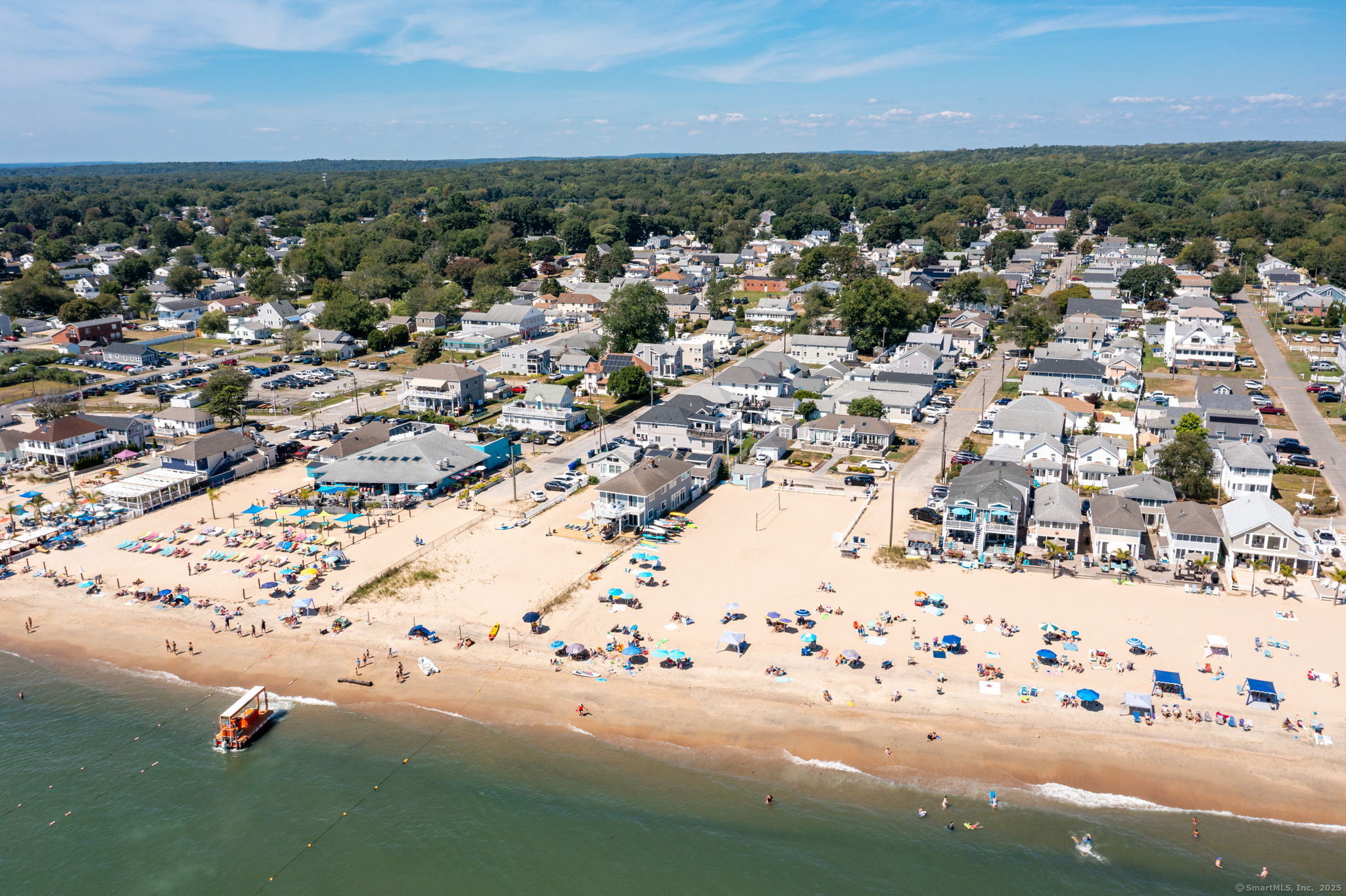 42 Old Colony Road Old Lyme, CT 06371 - Photo 5 of 39