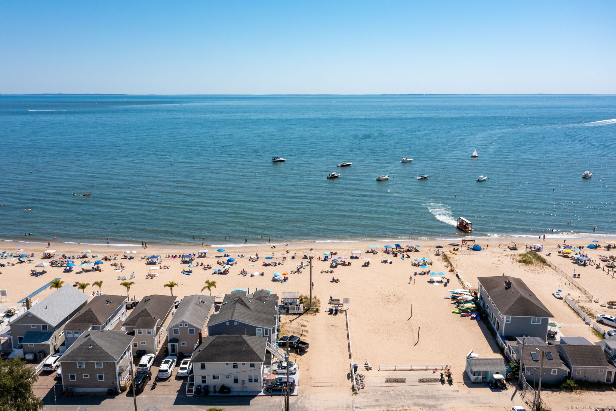 42 Old Colony Road Old Lyme, CT 06371 - Photo 7 of 39