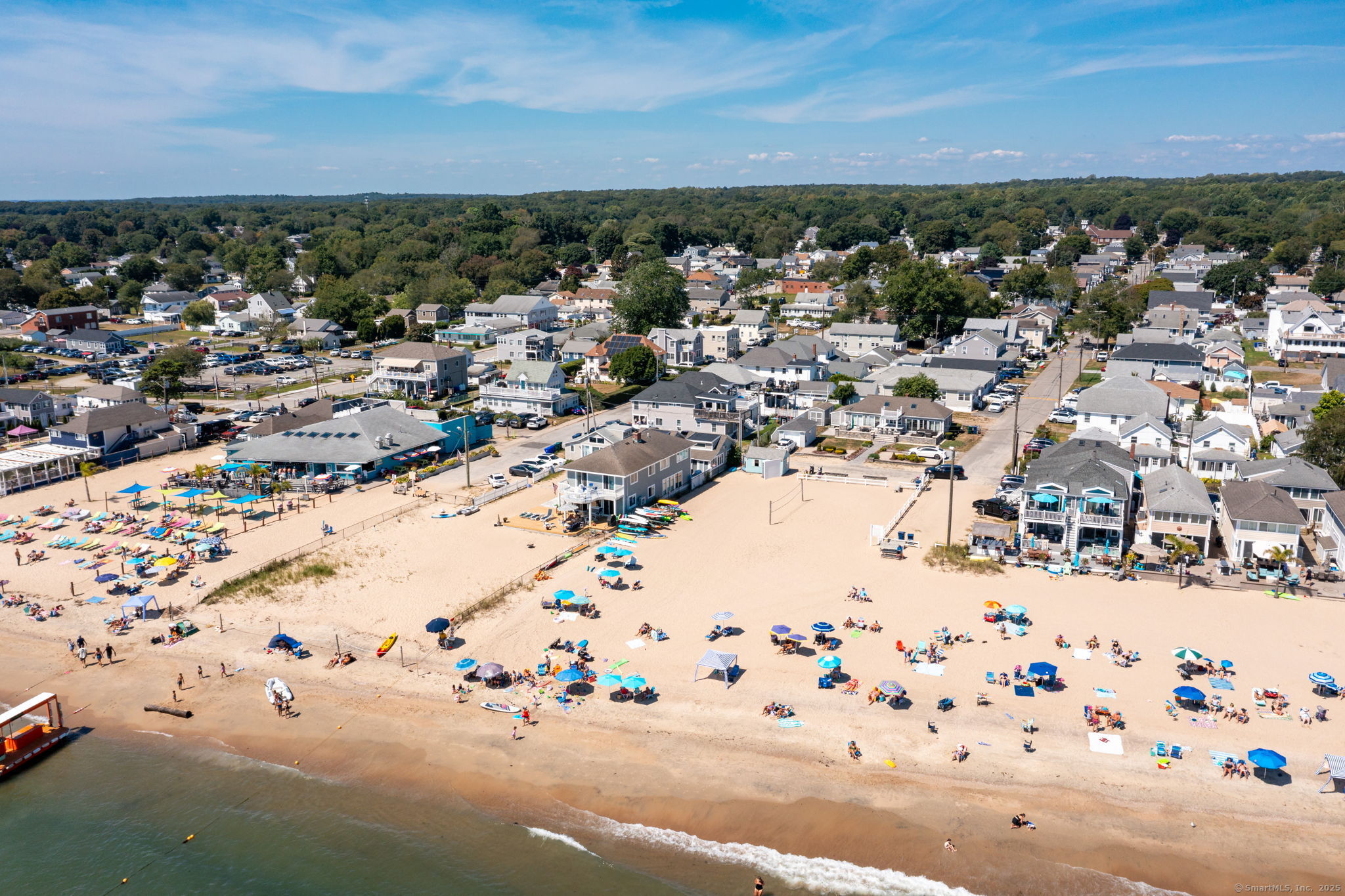 42 Old Colony Road Old Lyme, CT 06371 - Photo 8 of 39