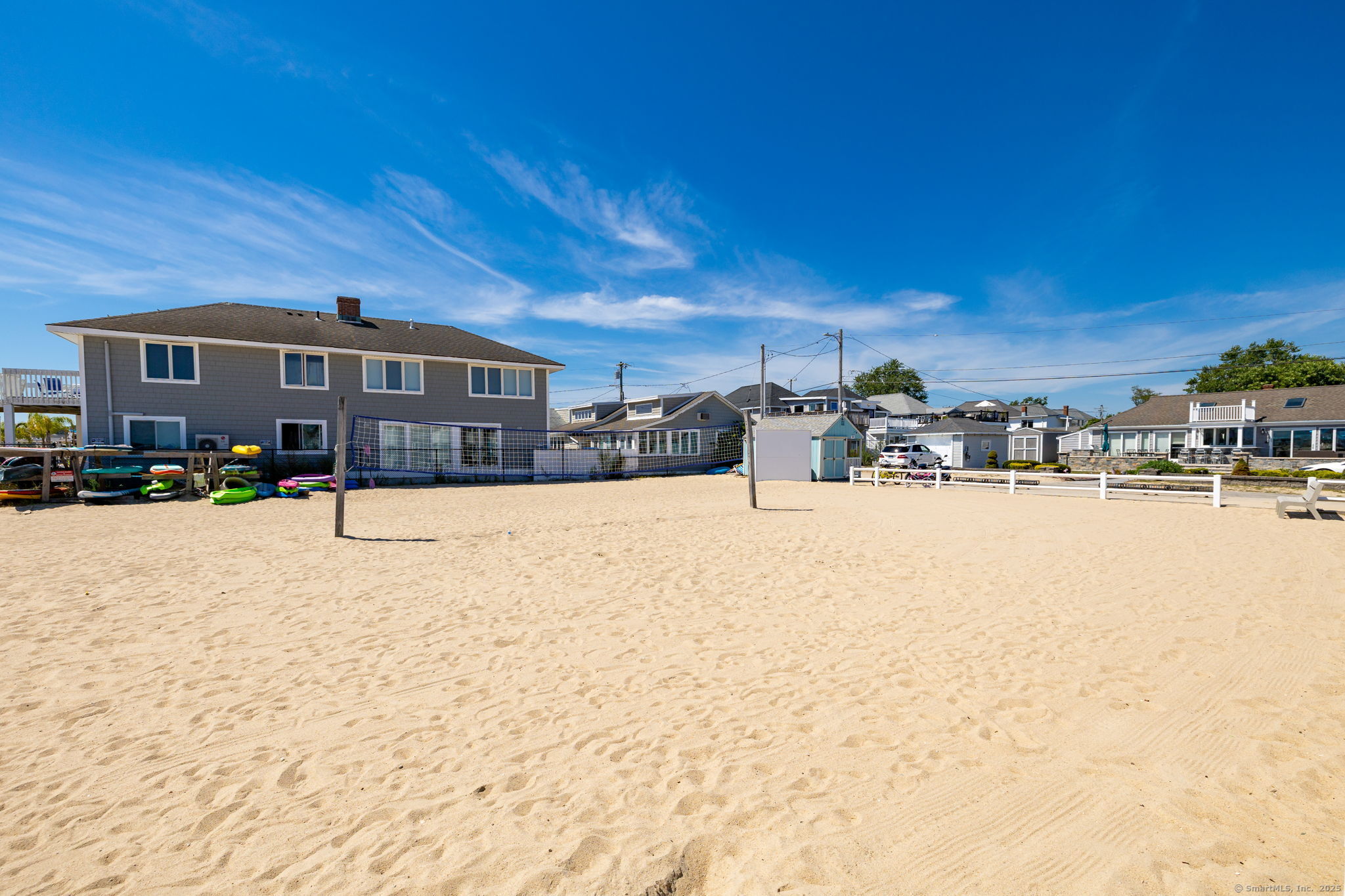 42 Old Colony Road Old Lyme, CT 06371 - Photo 9 of 39