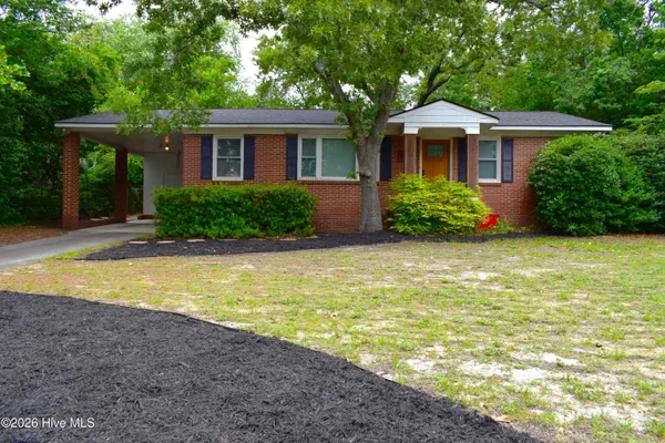 $230,000 | 1623 Winter Street, Augusta, GA 30904