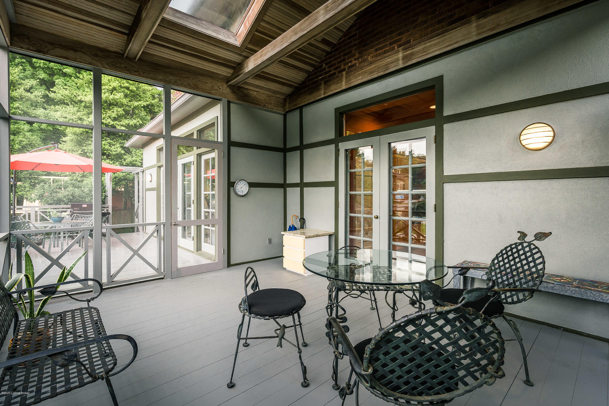 1440 Cherokee Road Louisville, KY 40204 - Photo 53 of 57 54