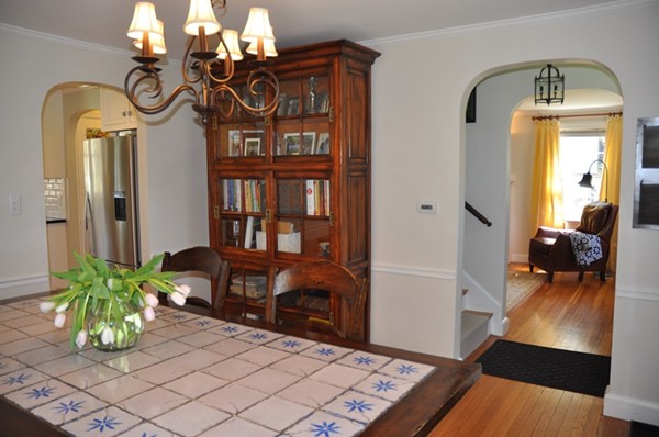 47 Martin Road Wellesley, MA 02481 - Photo 9 of 28 Gallery Image 9