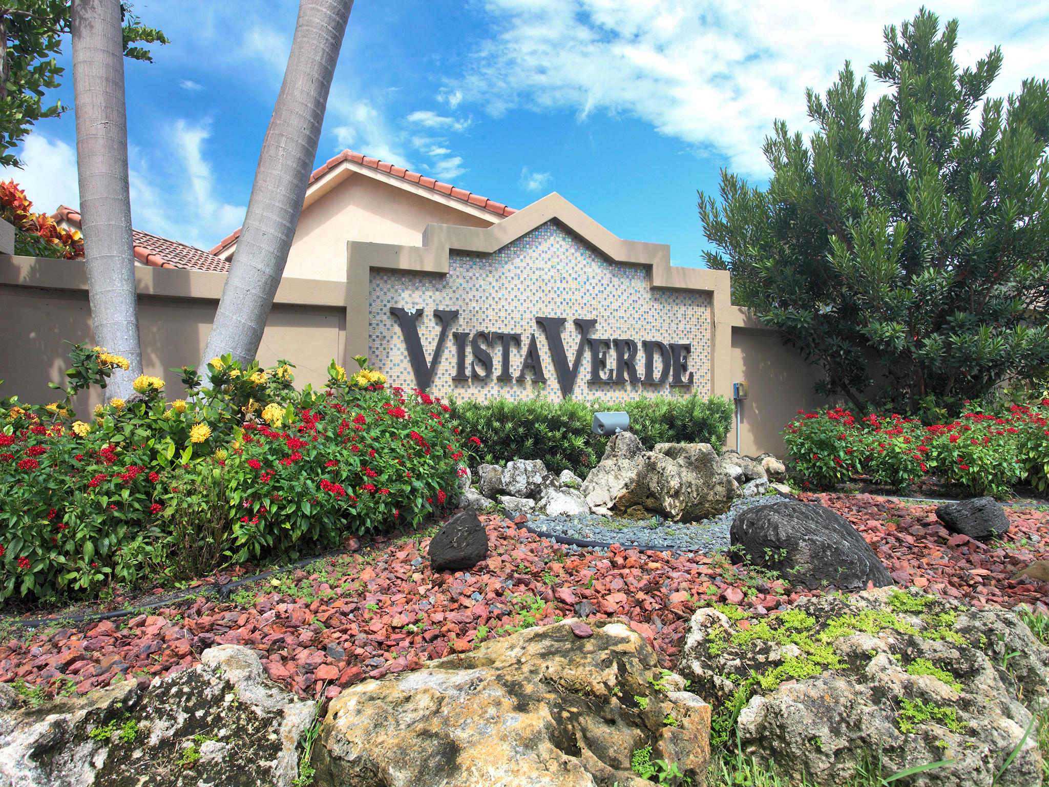 6604 Sweet Maple Lane Boca Raton, FL 33433 - Photo 1 of 42 1