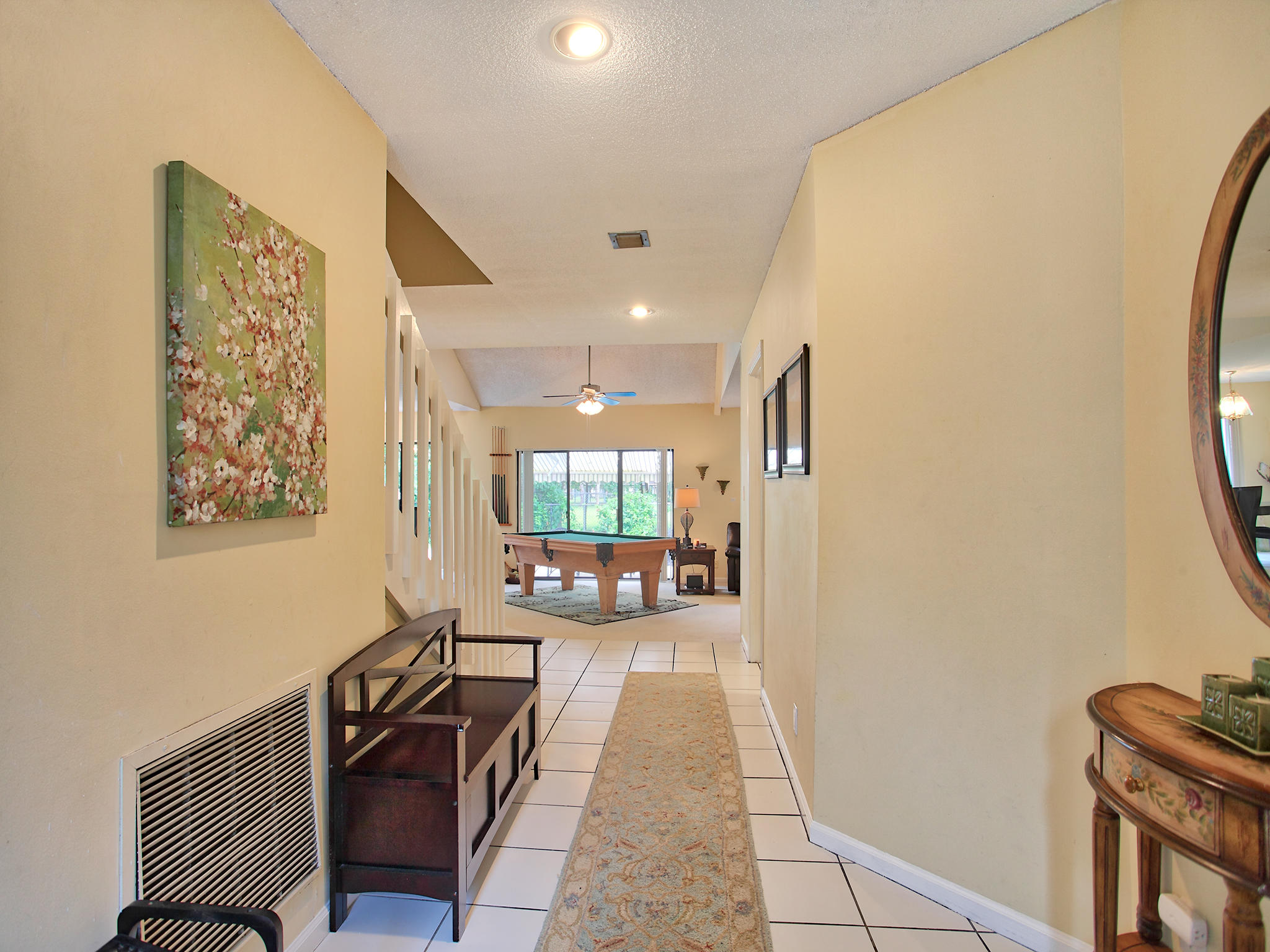 6604 Sweet Maple Lane Boca Raton, FL 33433 - Photo 11 of 42 12