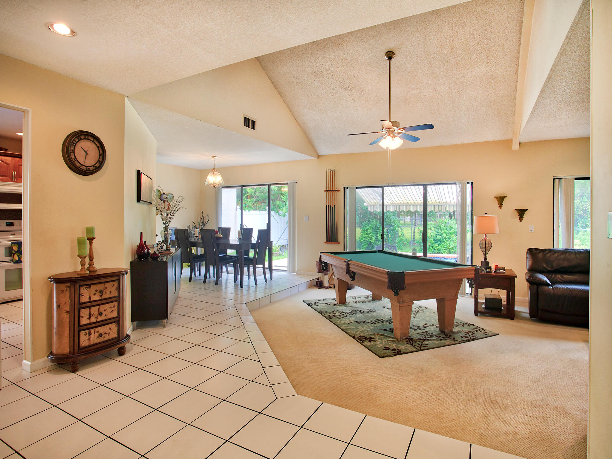 6604 Sweet Maple Lane Boca Raton, FL 33433 - Photo 12 of 42 13