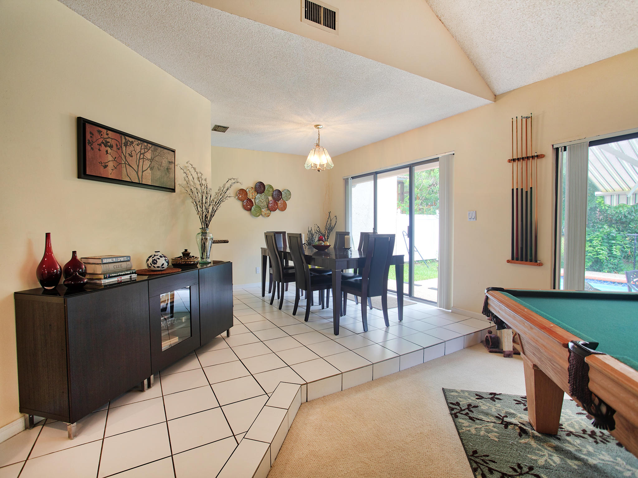 6604 Sweet Maple Lane Boca Raton, FL 33433 - Photo 13 of 42 14