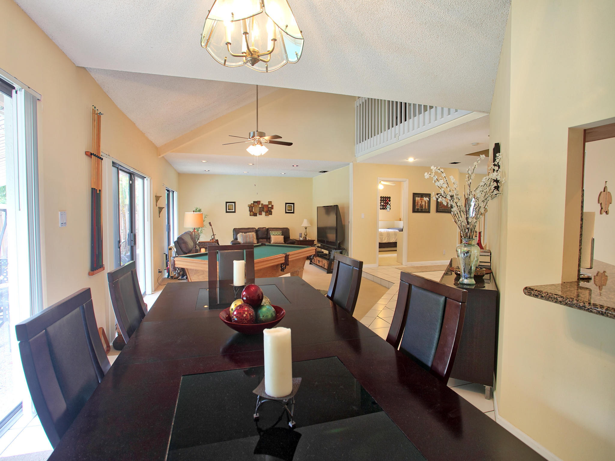 6604 Sweet Maple Lane Boca Raton, FL 33433 - Photo 14 of 42 15