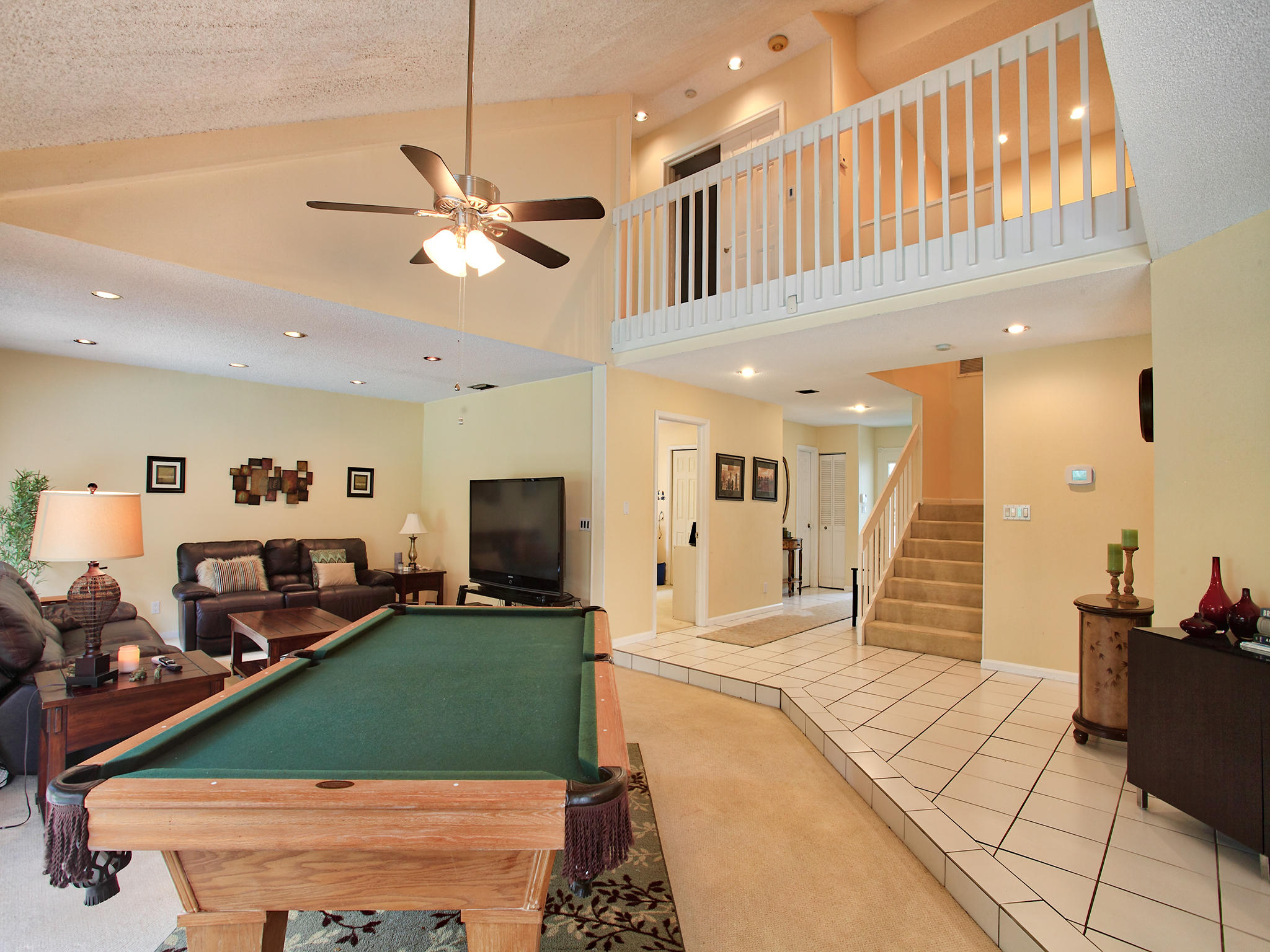 6604 Sweet Maple Lane Boca Raton, FL 33433 - Photo 15 of 42 16