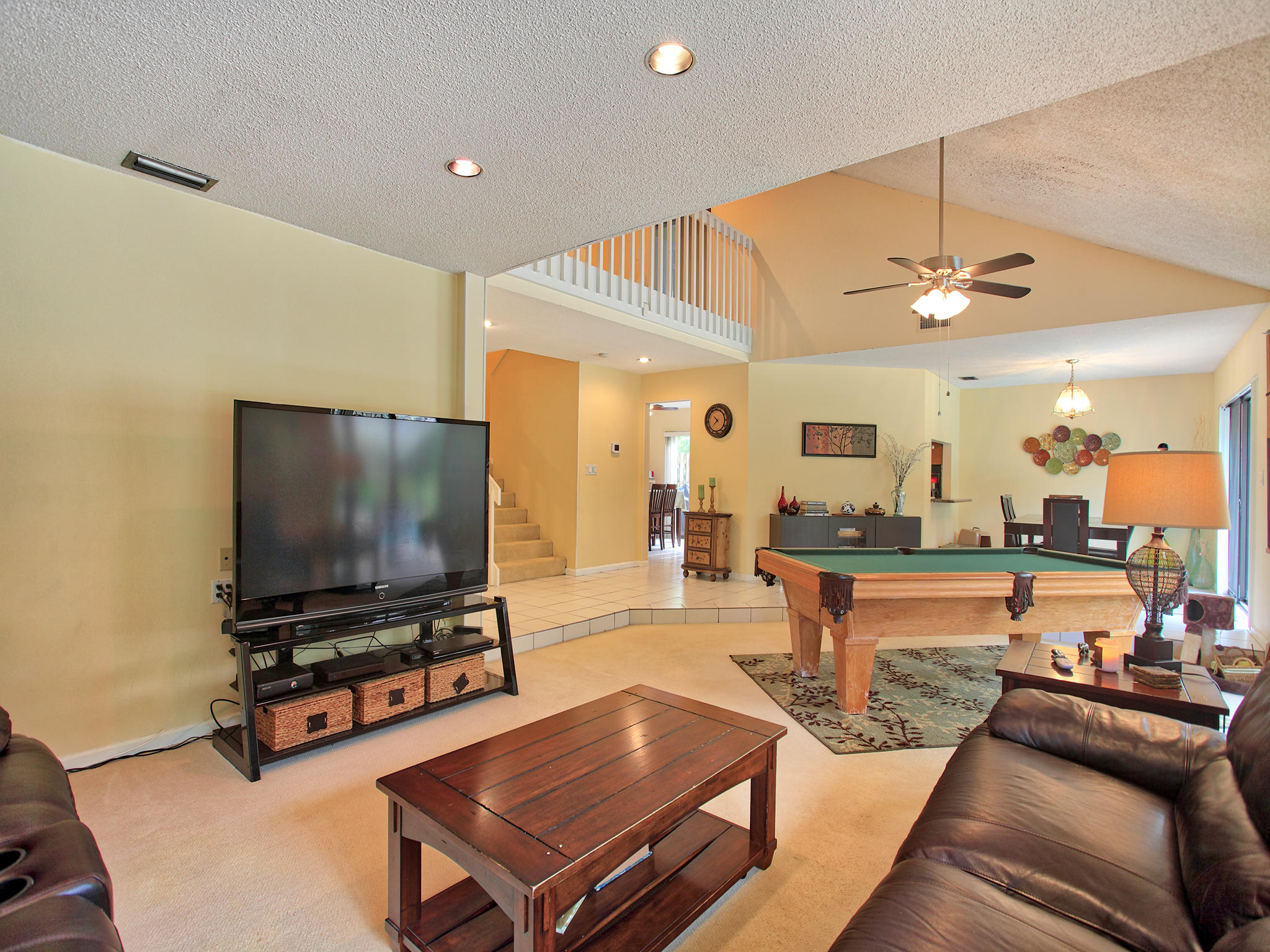 6604 Sweet Maple Lane Boca Raton, FL 33433 - Photo 17 of 42 18