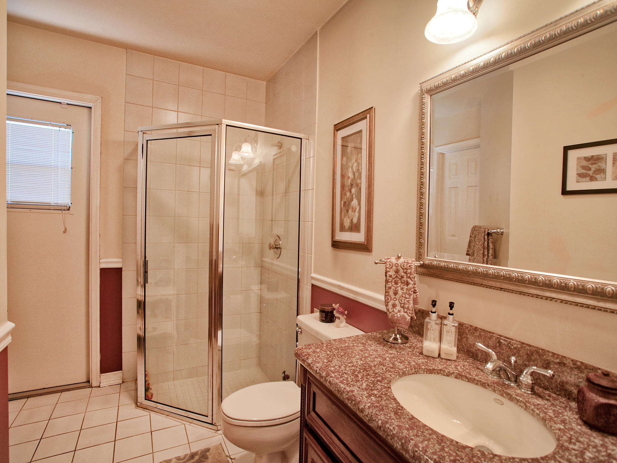 6604 Sweet Maple Lane Boca Raton, FL 33433 - Photo 19 of 42 20