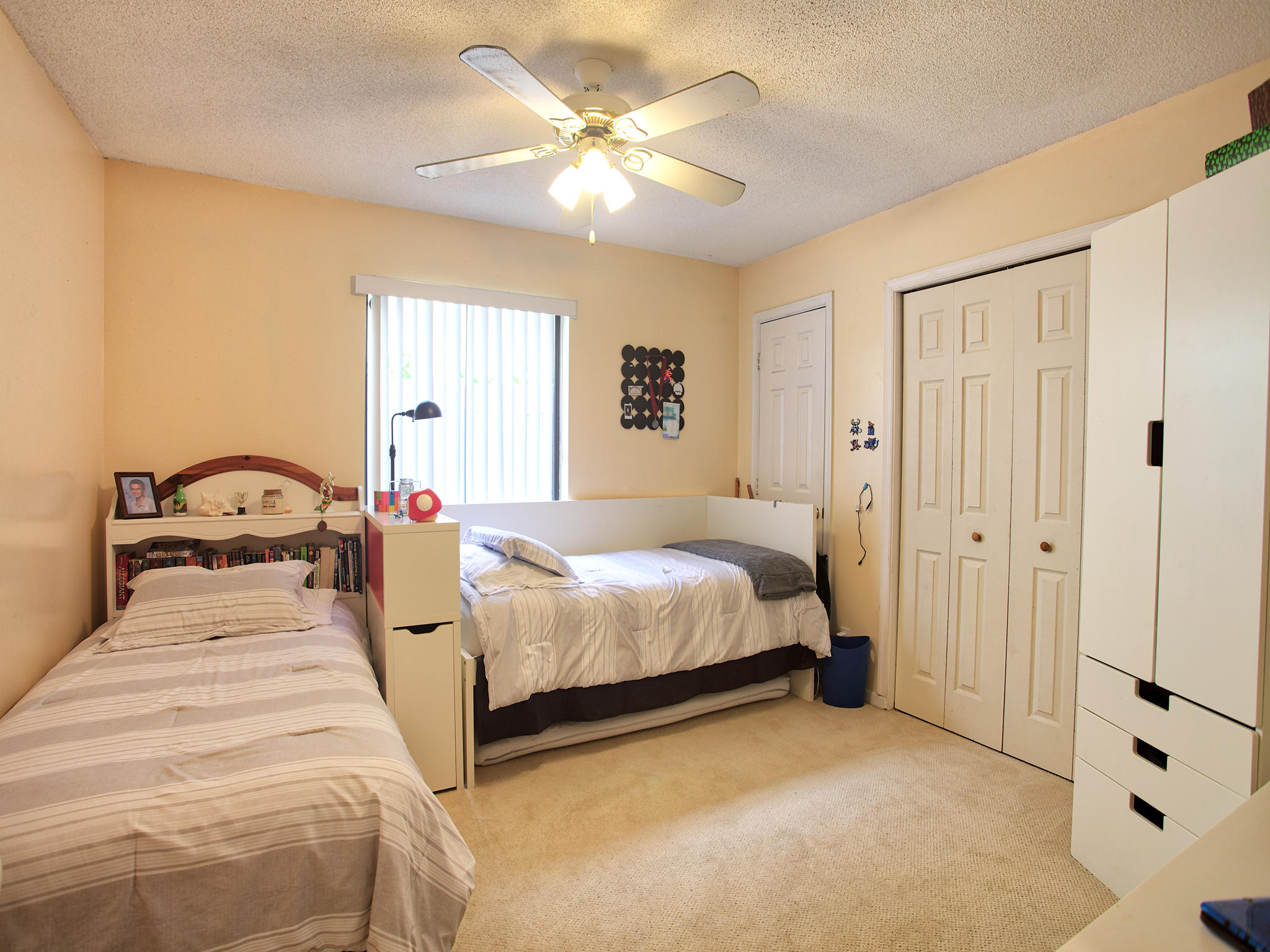 6604 Sweet Maple Lane Boca Raton, FL 33433 - Photo 21 of 42 22