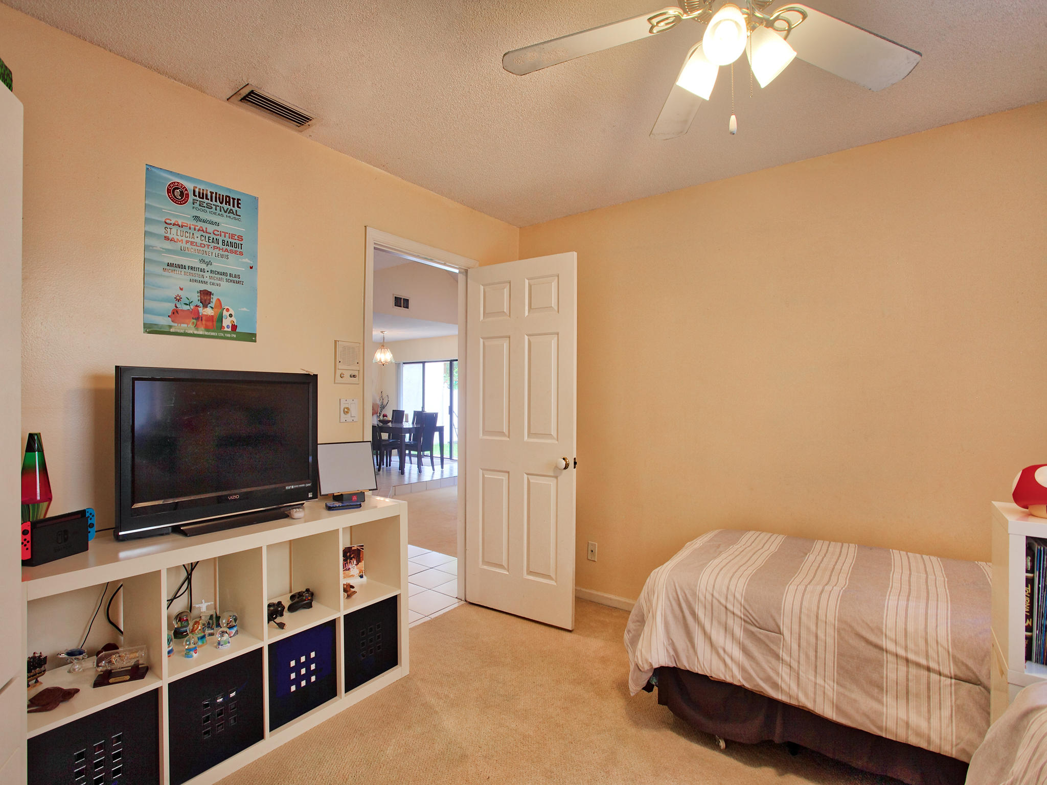 6604 Sweet Maple Lane Boca Raton, FL 33433 - Photo 22 of 42 23