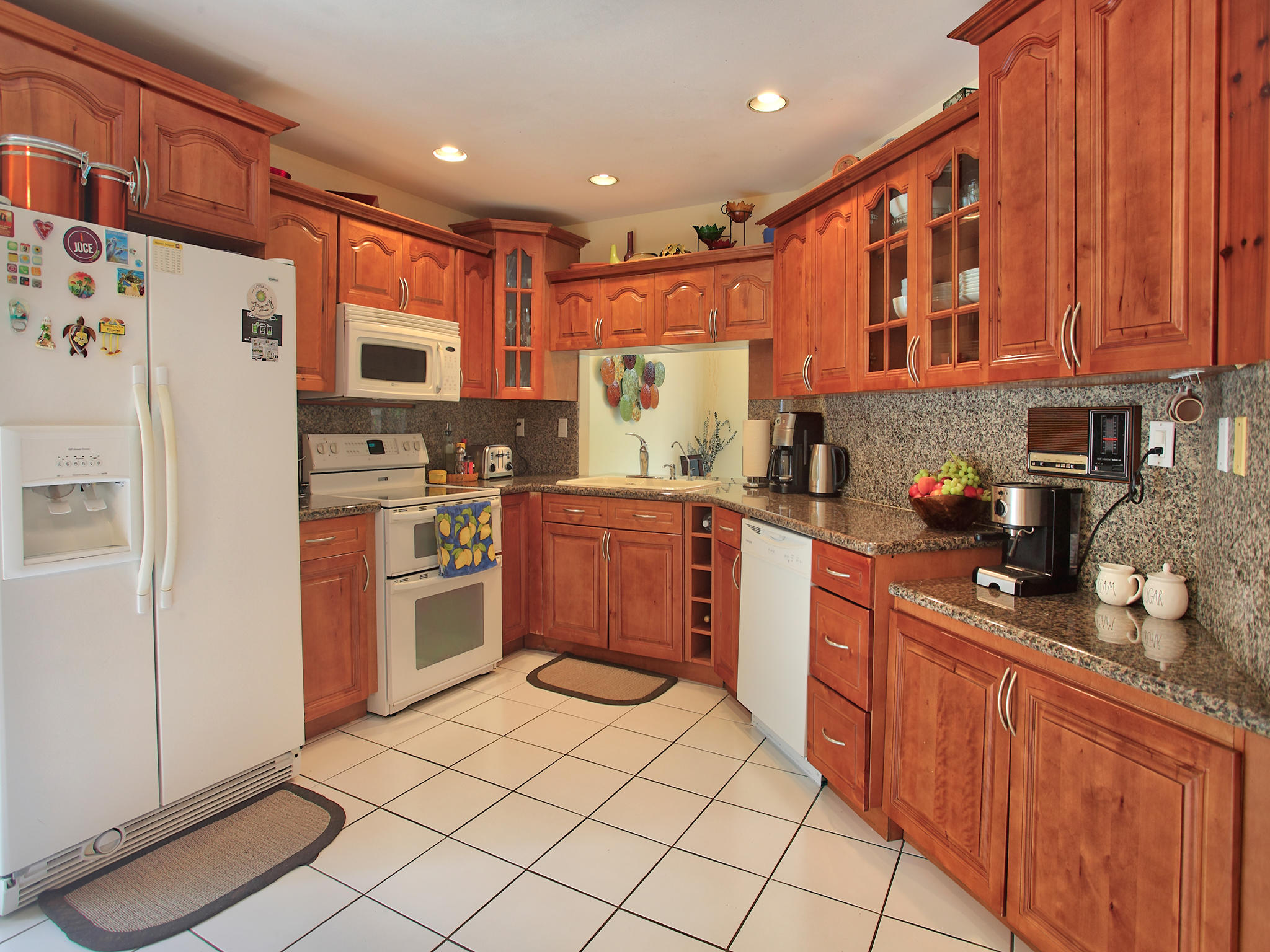 6604 Sweet Maple Lane Boca Raton, FL 33433 - Photo 24 of 42 25