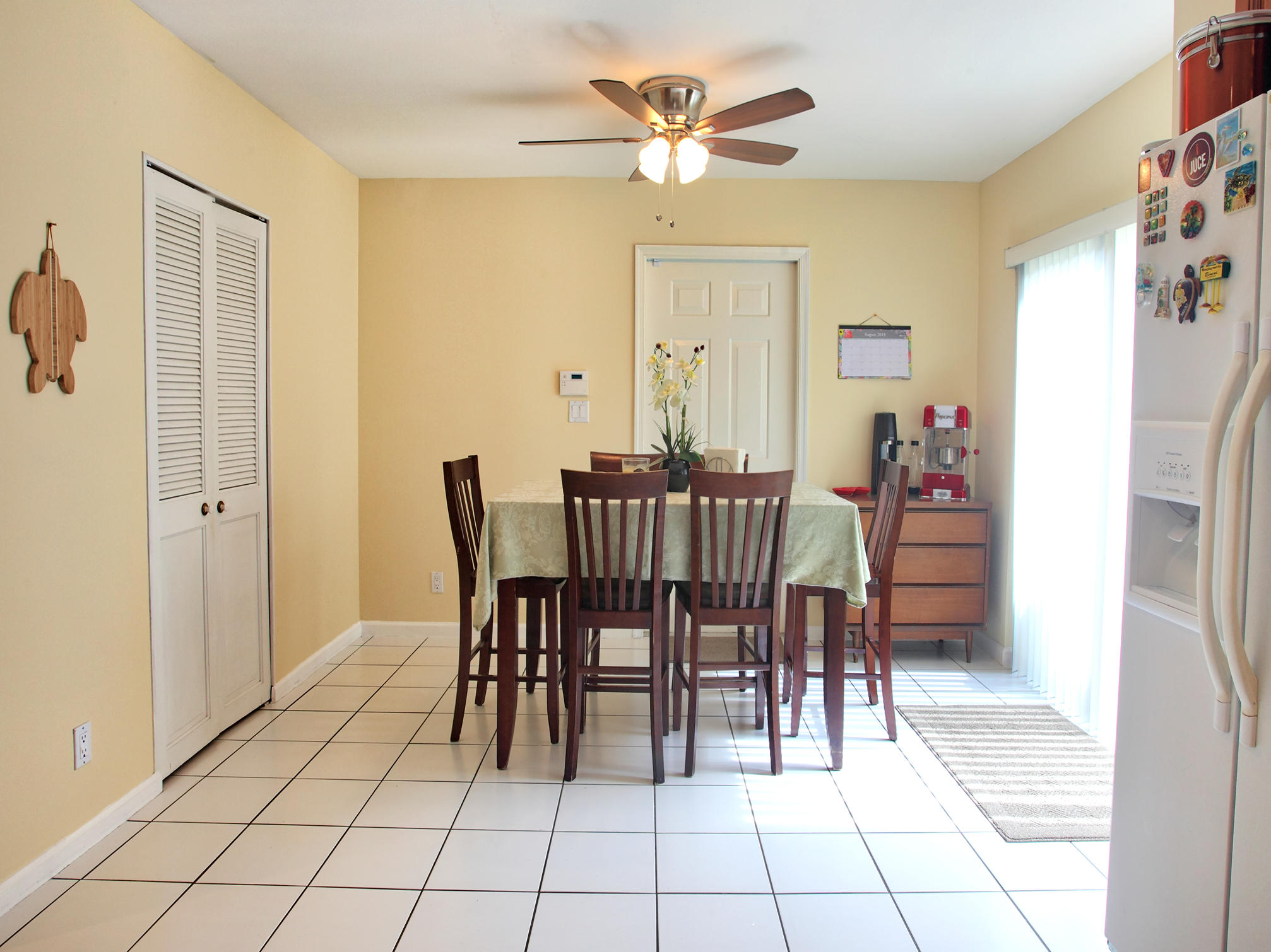 6604 Sweet Maple Lane Boca Raton, FL 33433 - Photo 25 of 42 26