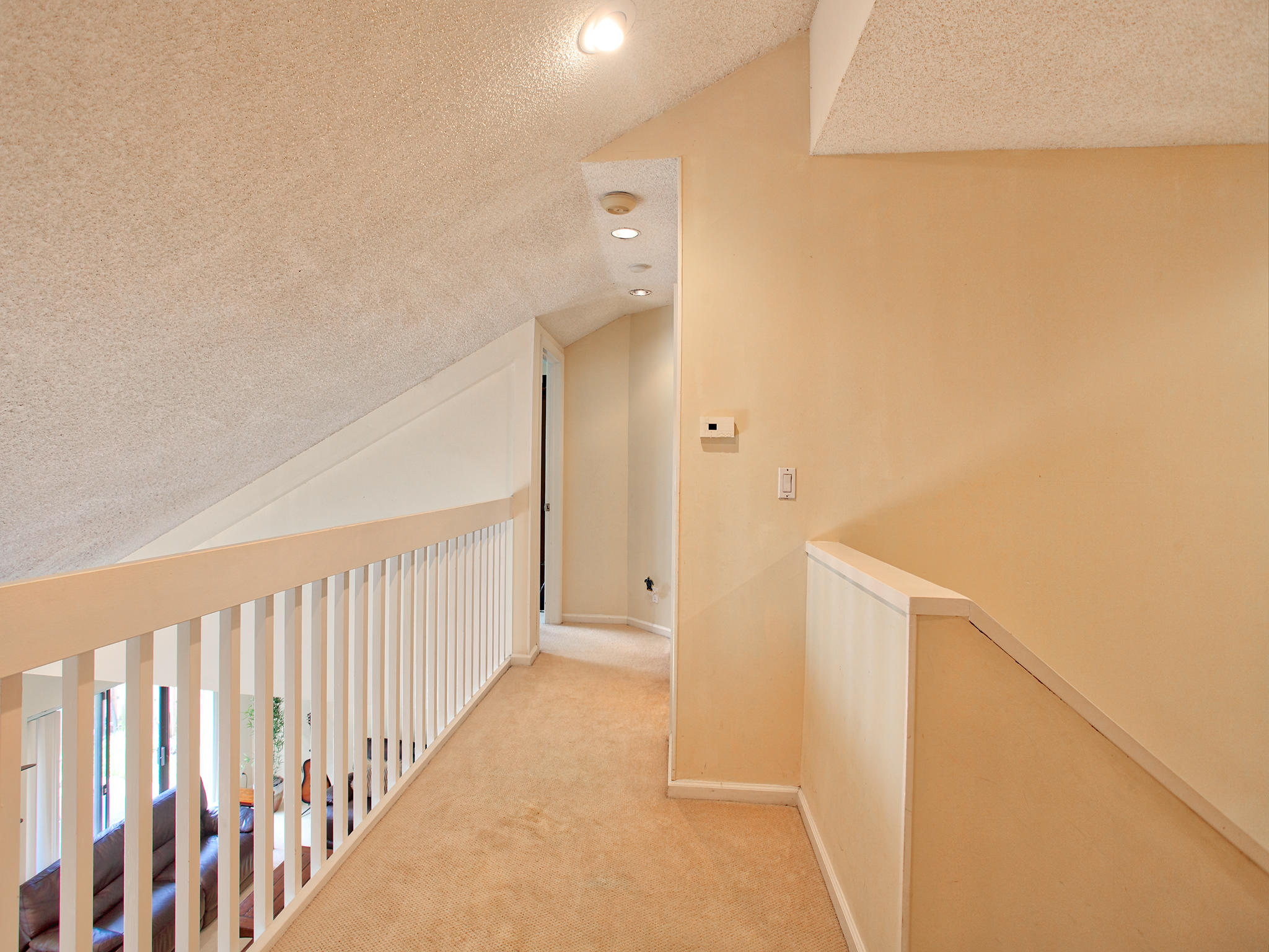 6604 Sweet Maple Lane Boca Raton, FL 33433 - Photo 27 of 42 28