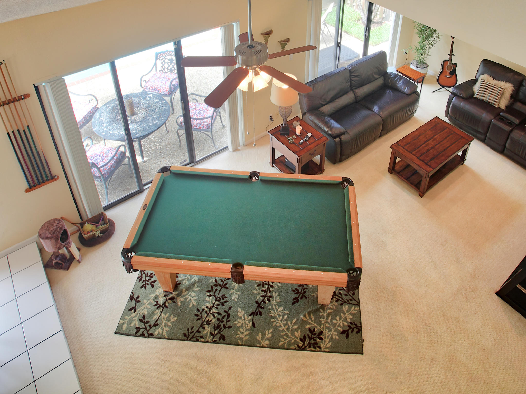 6604 Sweet Maple Lane Boca Raton, FL 33433 - Photo 28 of 42 29