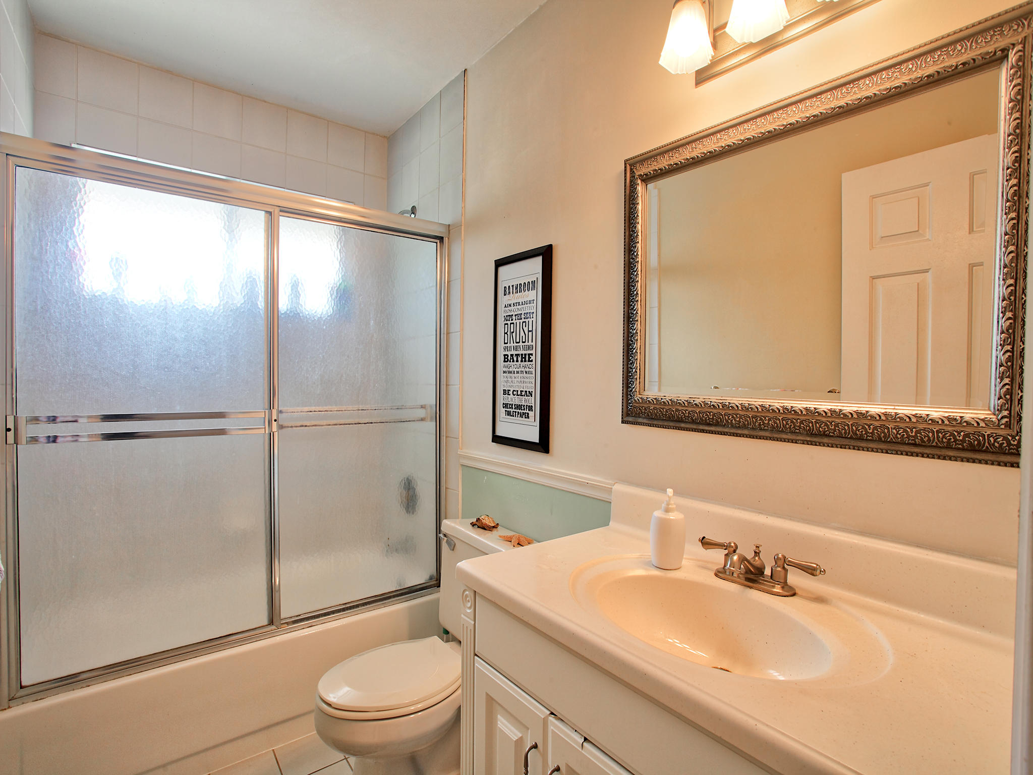 6604 Sweet Maple Lane Boca Raton, FL 33433 - Photo 31 of 42 32