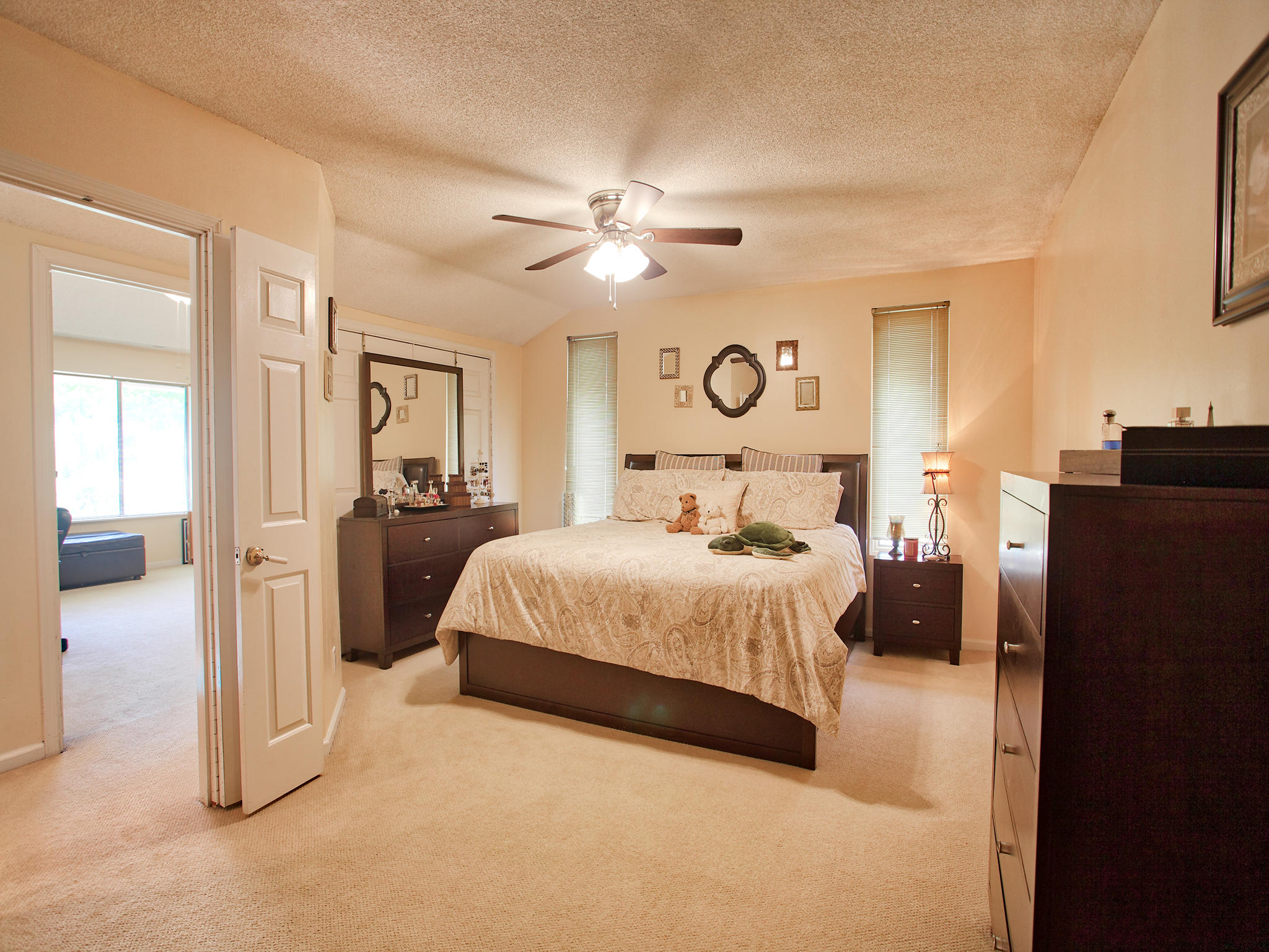 6604 Sweet Maple Lane Boca Raton, FL 33433 - Photo 34 of 42 35