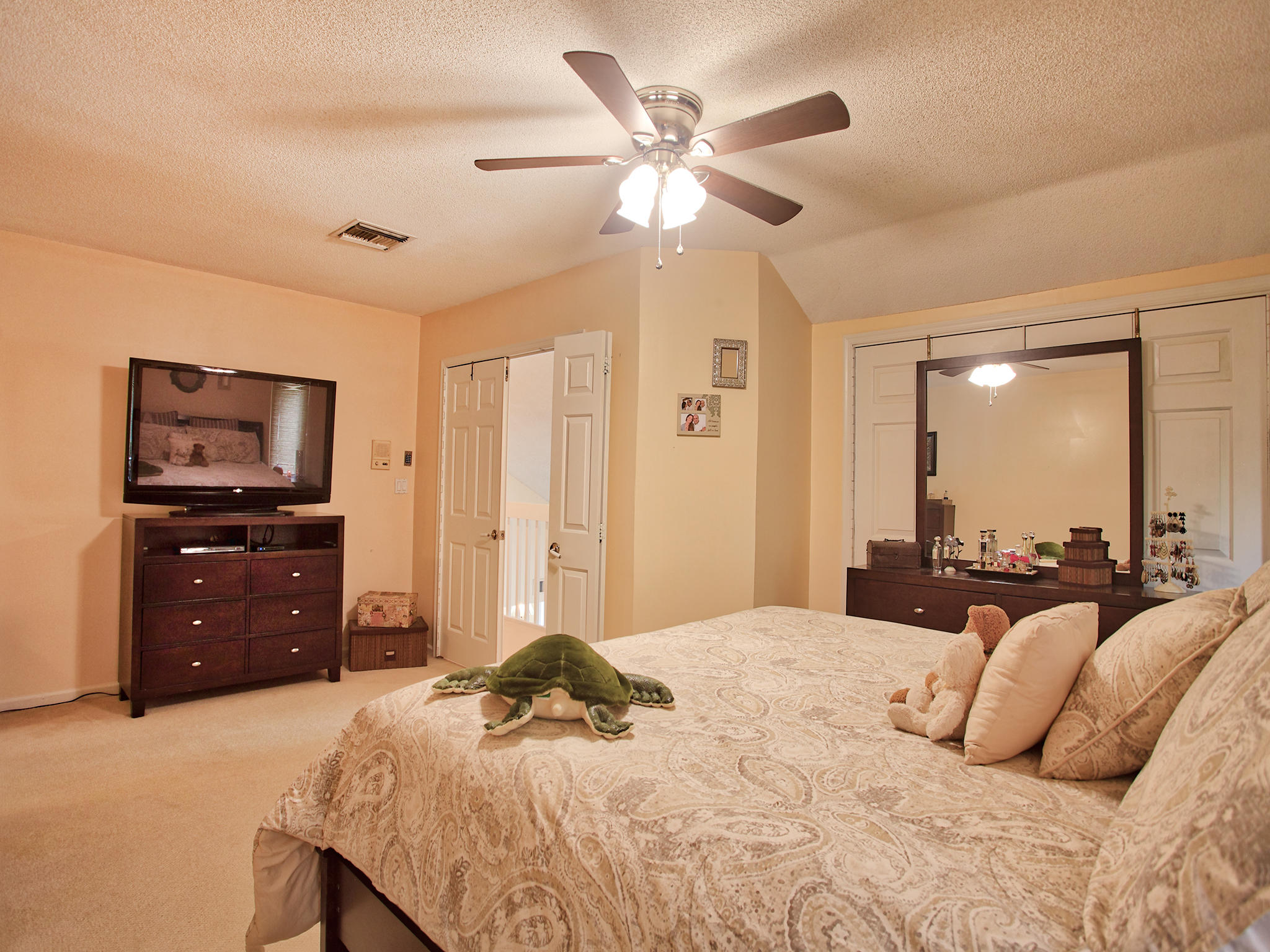 6604 Sweet Maple Lane Boca Raton, FL 33433 - Photo 35 of 42 36