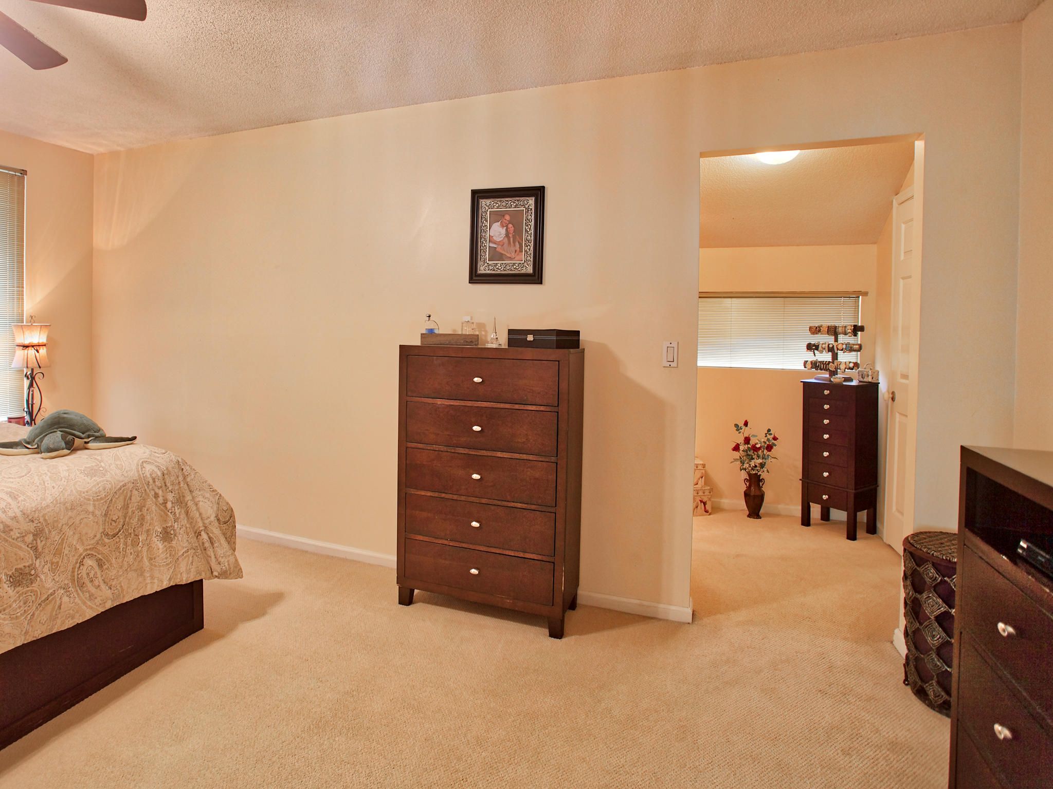 6604 Sweet Maple Lane Boca Raton, FL 33433 - Photo 36 of 42 37