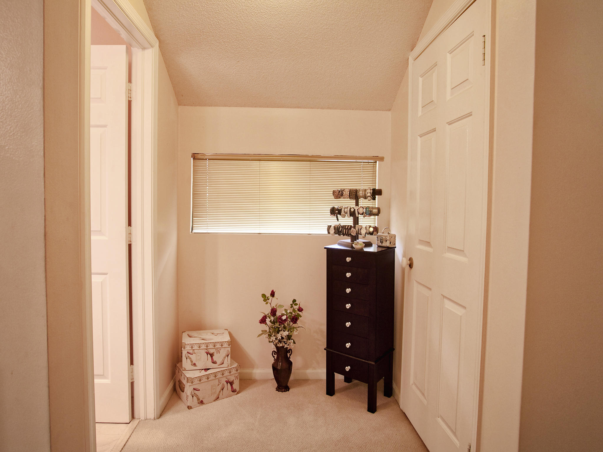 6604 Sweet Maple Lane Boca Raton, FL 33433 - Photo 37 of 42 38