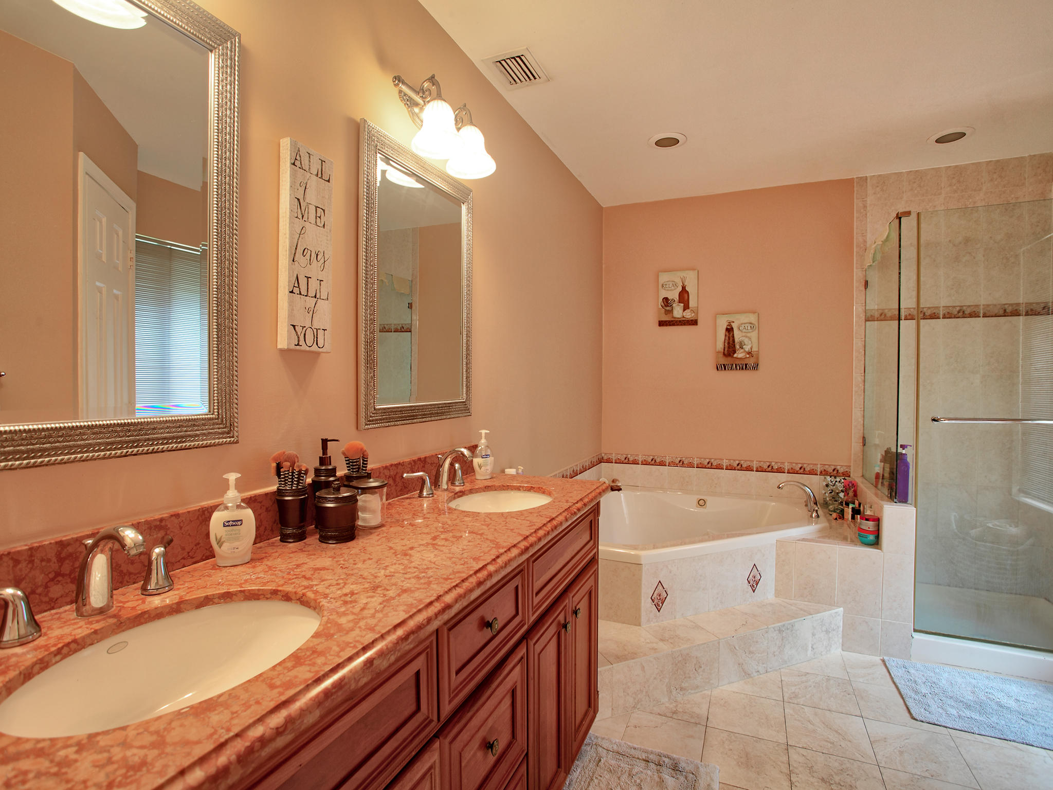 6604 Sweet Maple Lane Boca Raton, FL 33433 - Photo 38 of 42 39