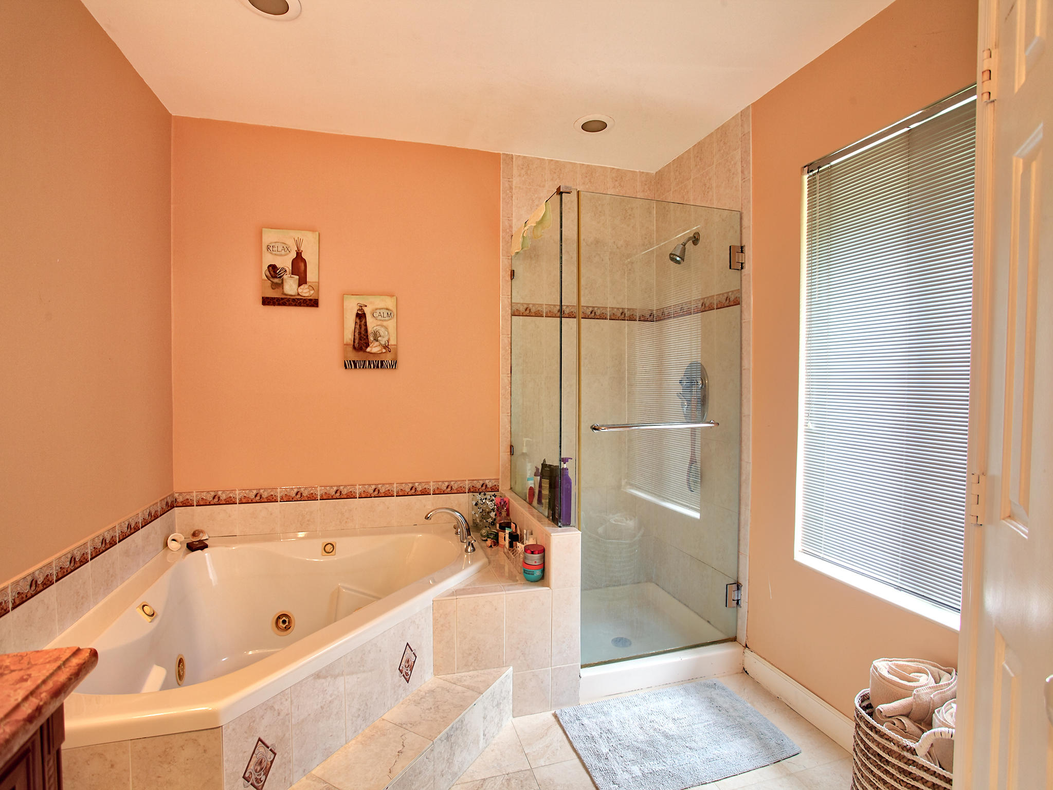6604 Sweet Maple Lane Boca Raton, FL 33433 - Photo 39 of 42 40