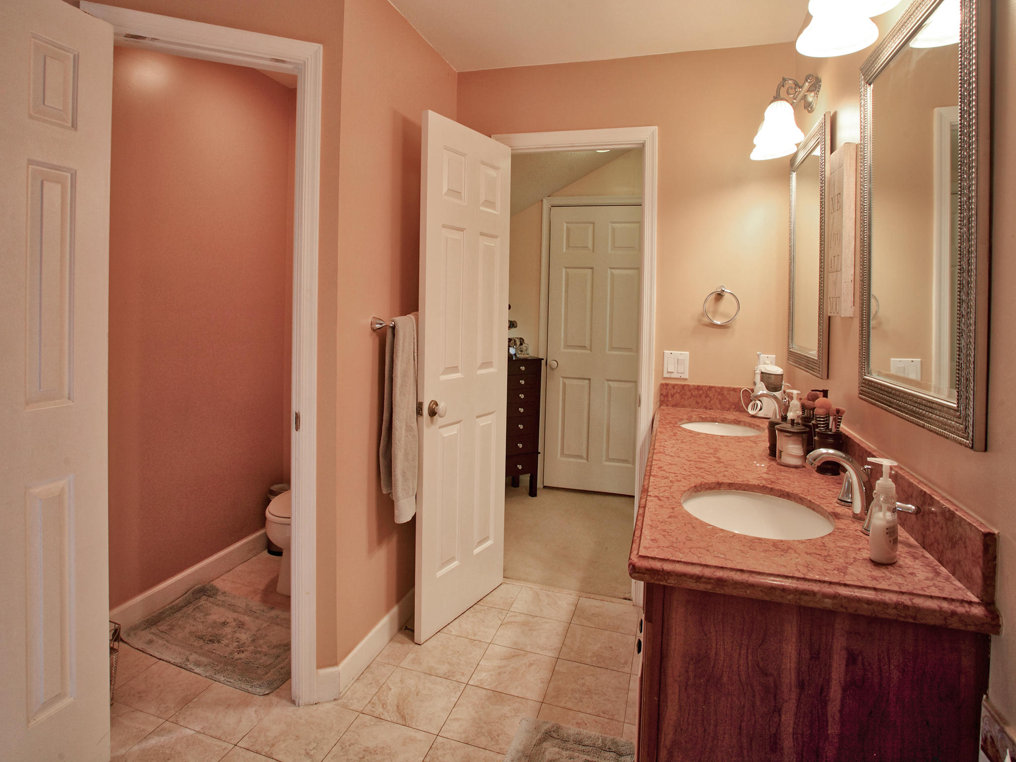 6604 Sweet Maple Lane Boca Raton, FL 33433 - Photo 40 of 42 41
