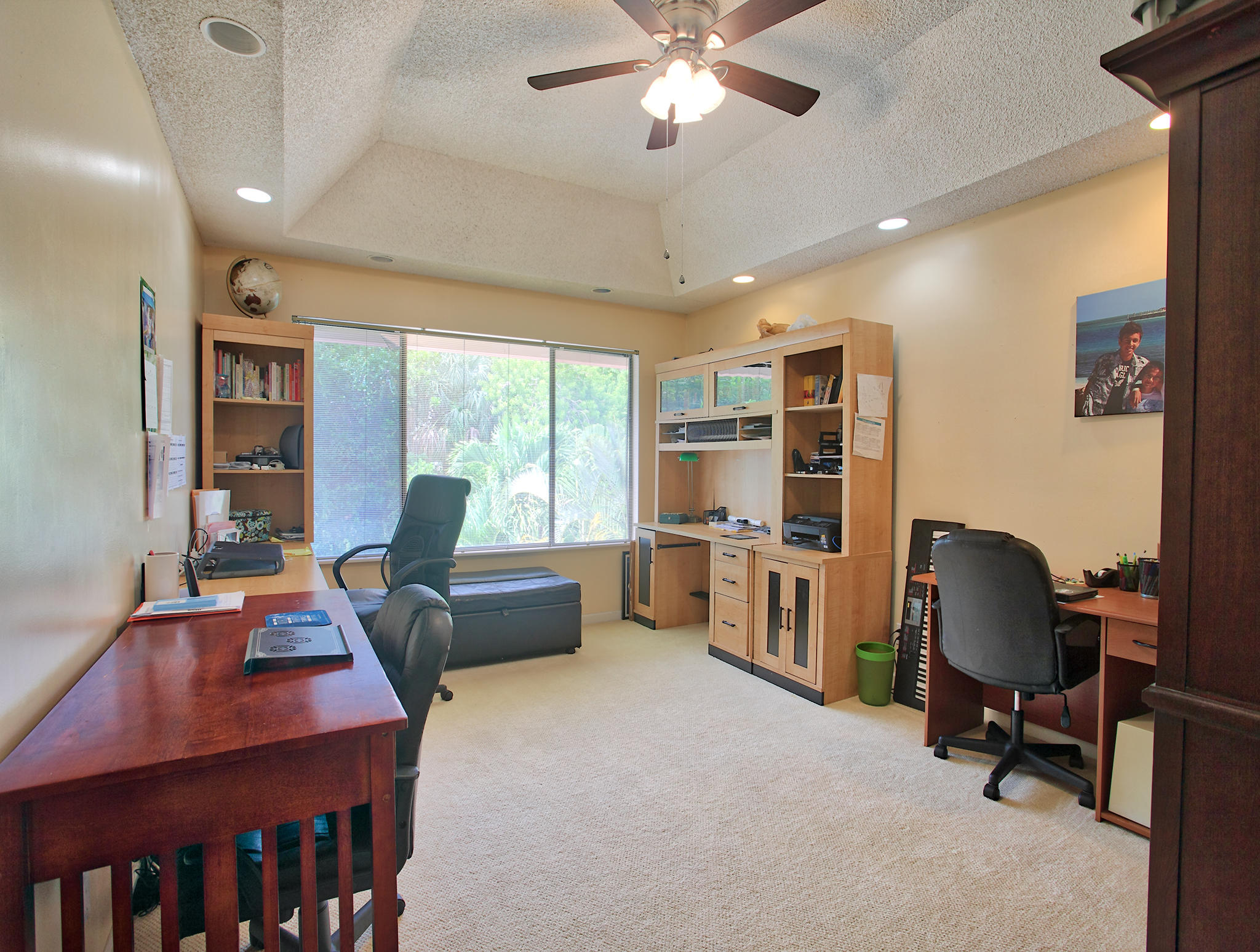 6604 Sweet Maple Lane Boca Raton, FL 33433 - Photo 41 of 42 42