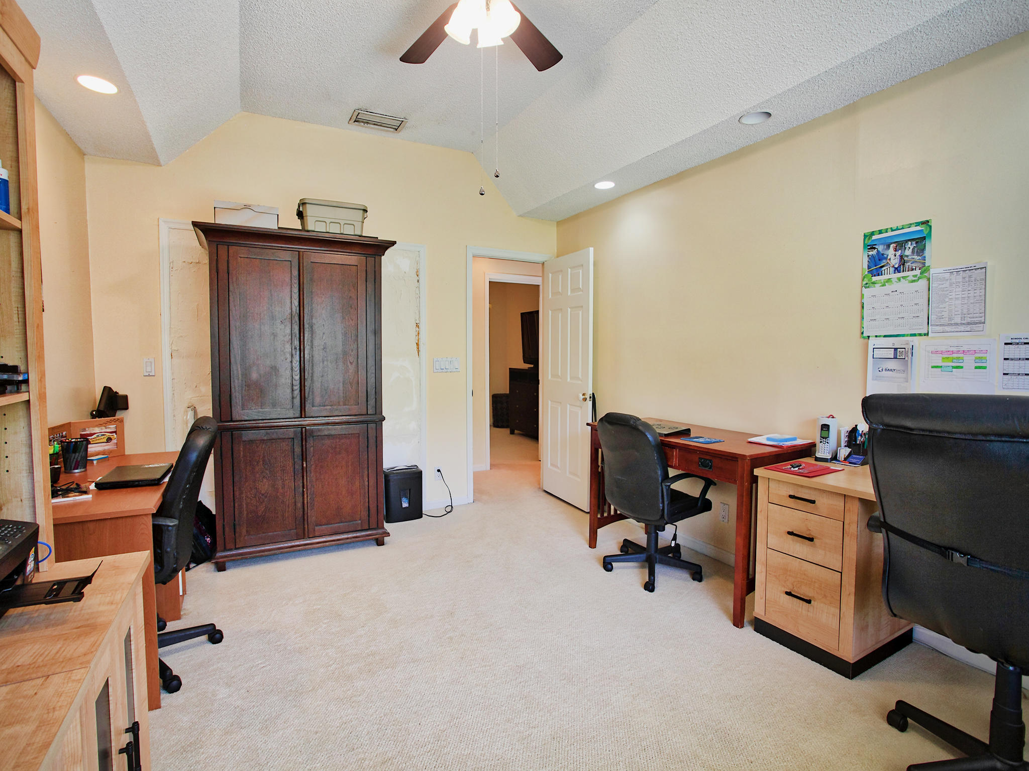 6604 Sweet Maple Lane Boca Raton, FL 33433 - Photo 42 of 42 43