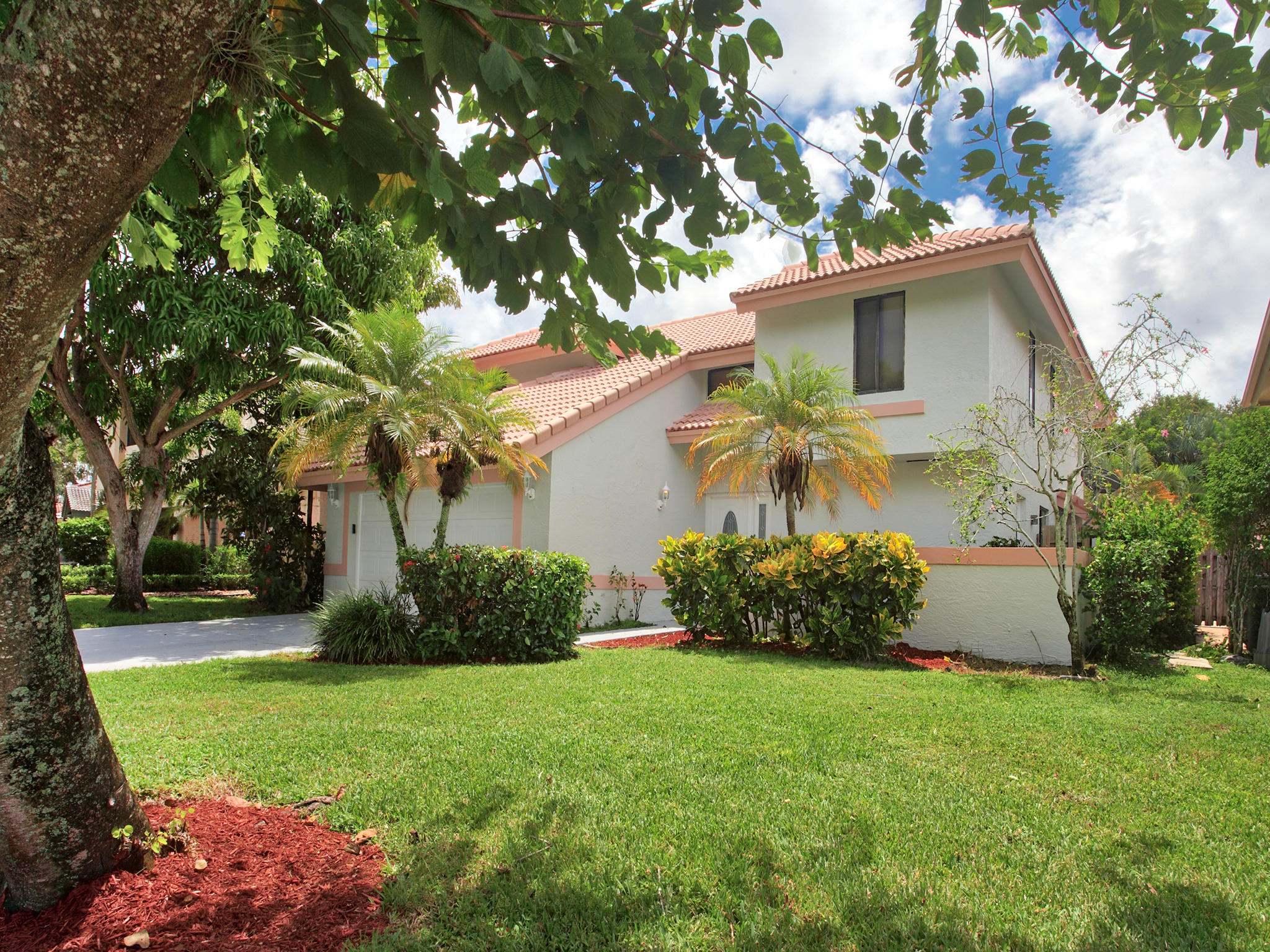 6604 Sweet Maple Lane Boca Raton, FL 33433 - Photo 5 of 42 6
