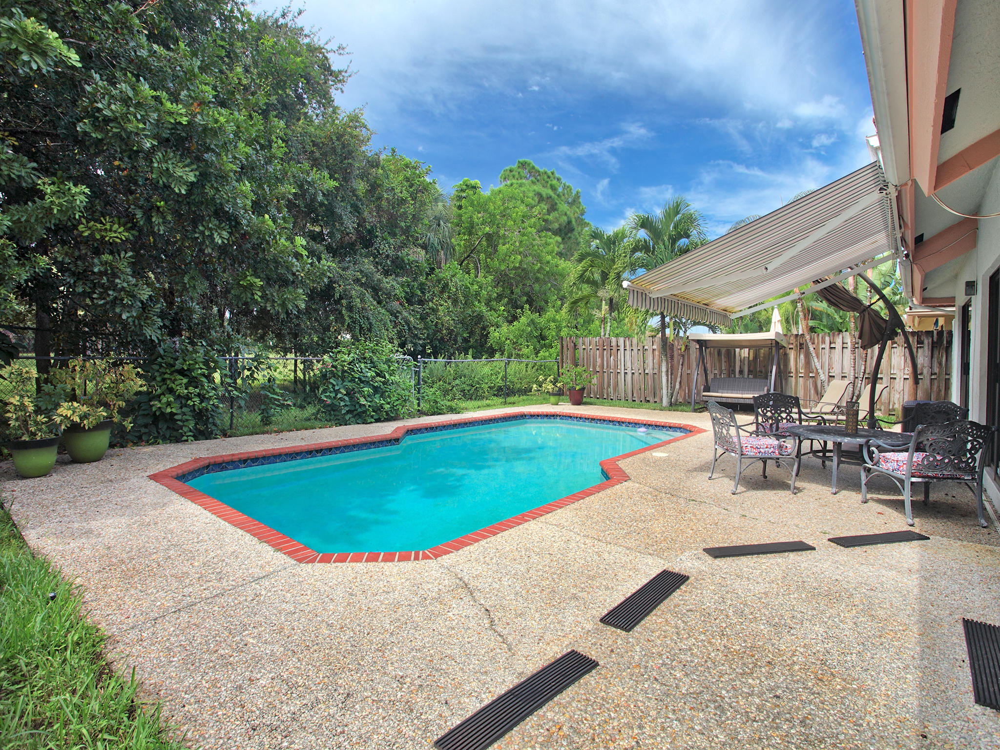 6604 Sweet Maple Lane Boca Raton, FL 33433 - Photo 6 of 42 8