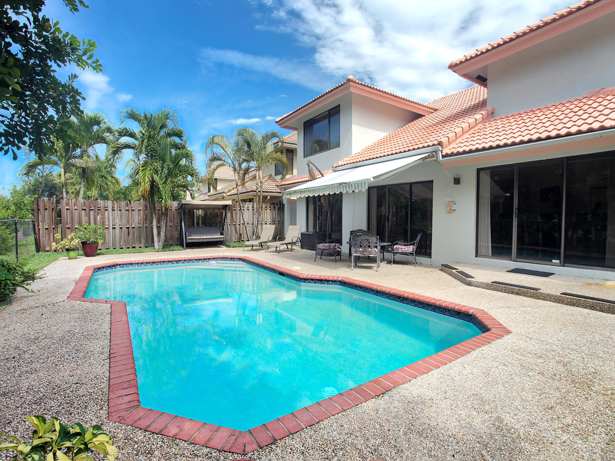 6604 Sweet Maple Lane Boca Raton, FL 33433 - Photo 7 of 42 9
