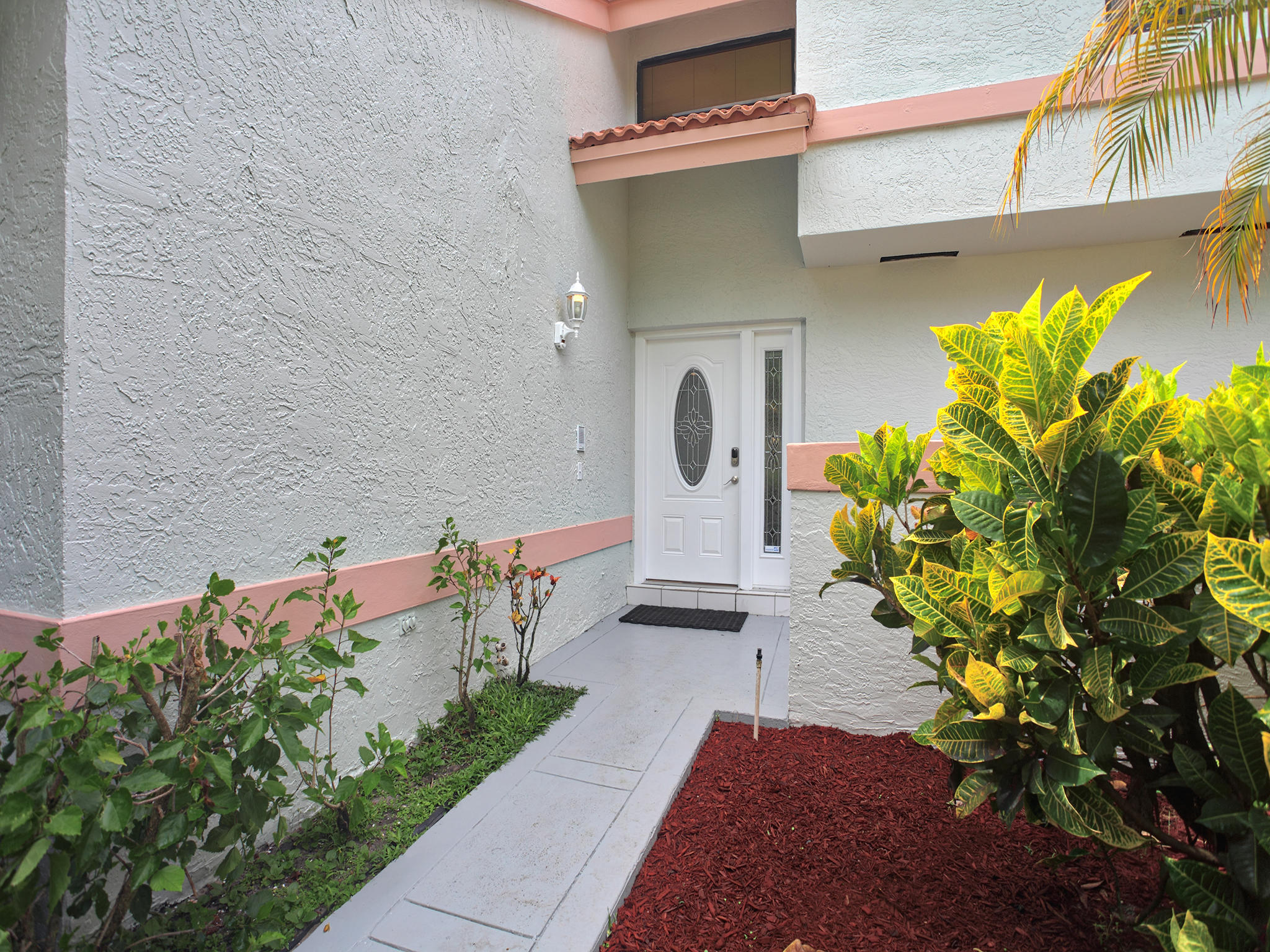 6604 Sweet Maple Lane Boca Raton, FL 33433 - Photo 10 of 42 10