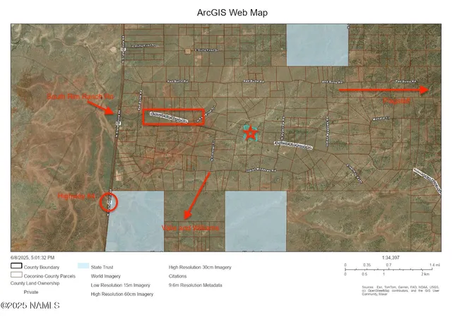 a bathroom with a toilet