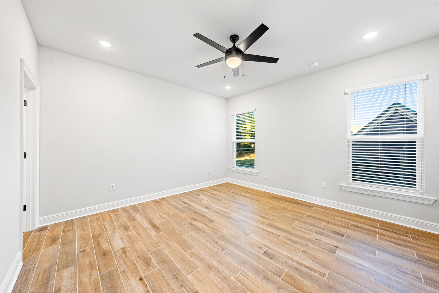 699 Earl Godwin Road Freeport, FL 32439 - Photo 11 of 22 KH207844