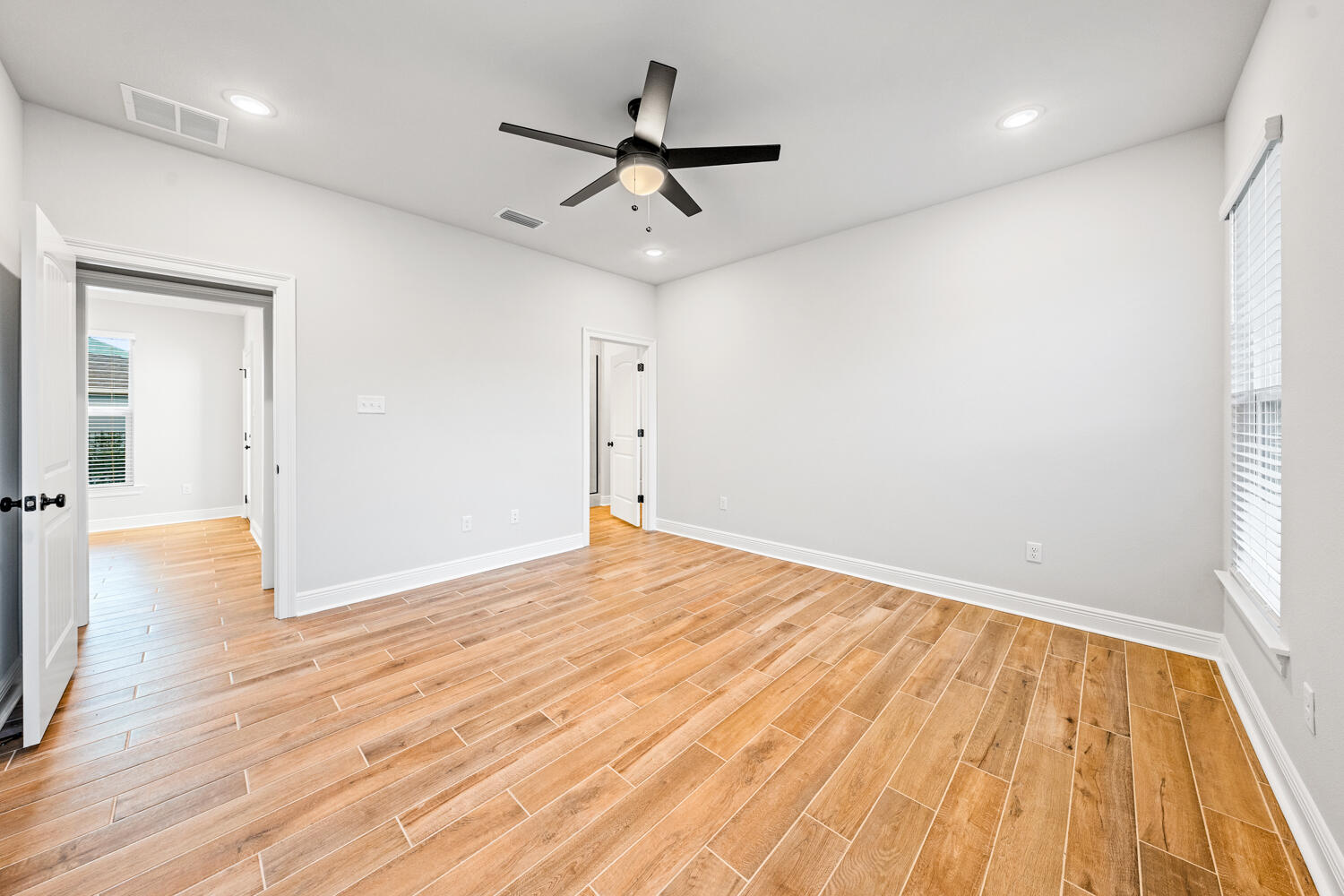 699 Earl Godwin Road Freeport, FL 32439 - Photo 12 of 22 KH207849